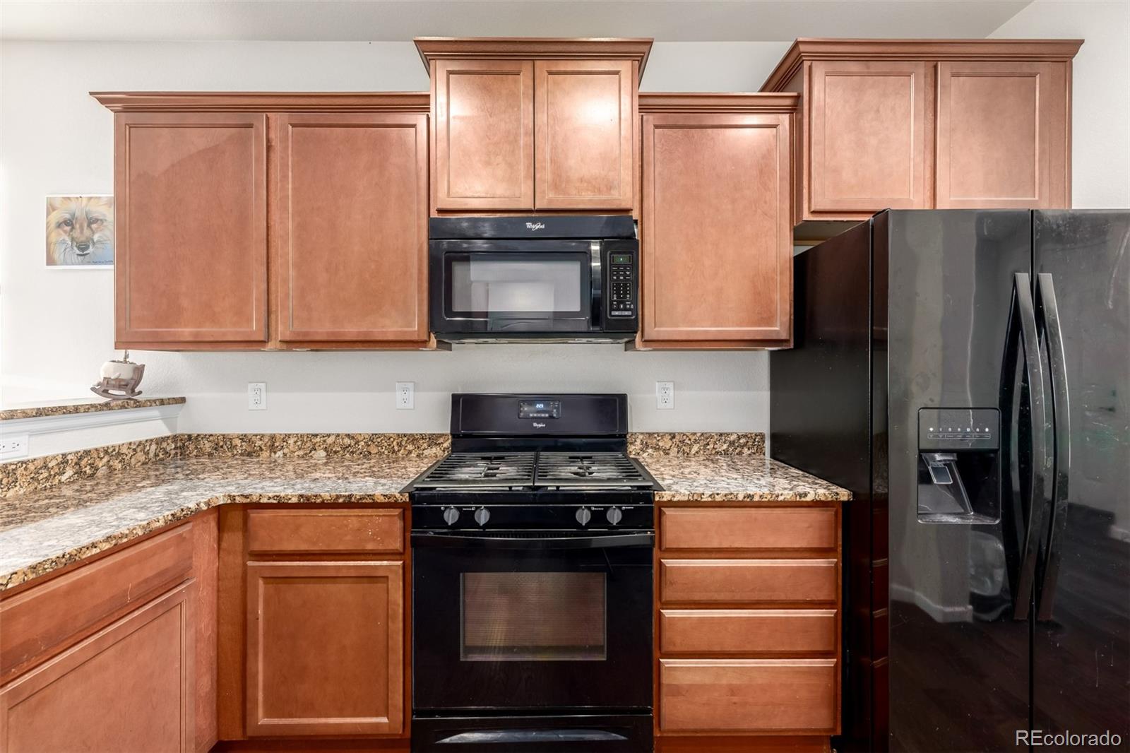 MLS Image #14 for 42425  forest oaks drive,elizabeth, Colorado