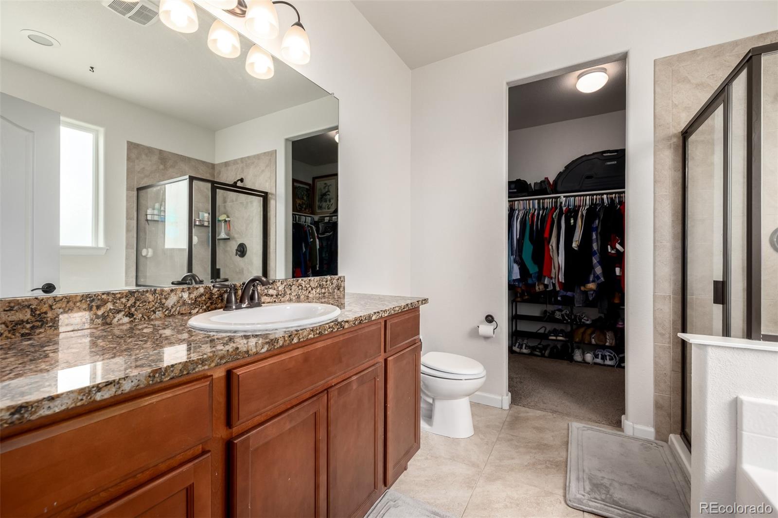 MLS Image #16 for 42425  forest oaks drive,elizabeth, Colorado