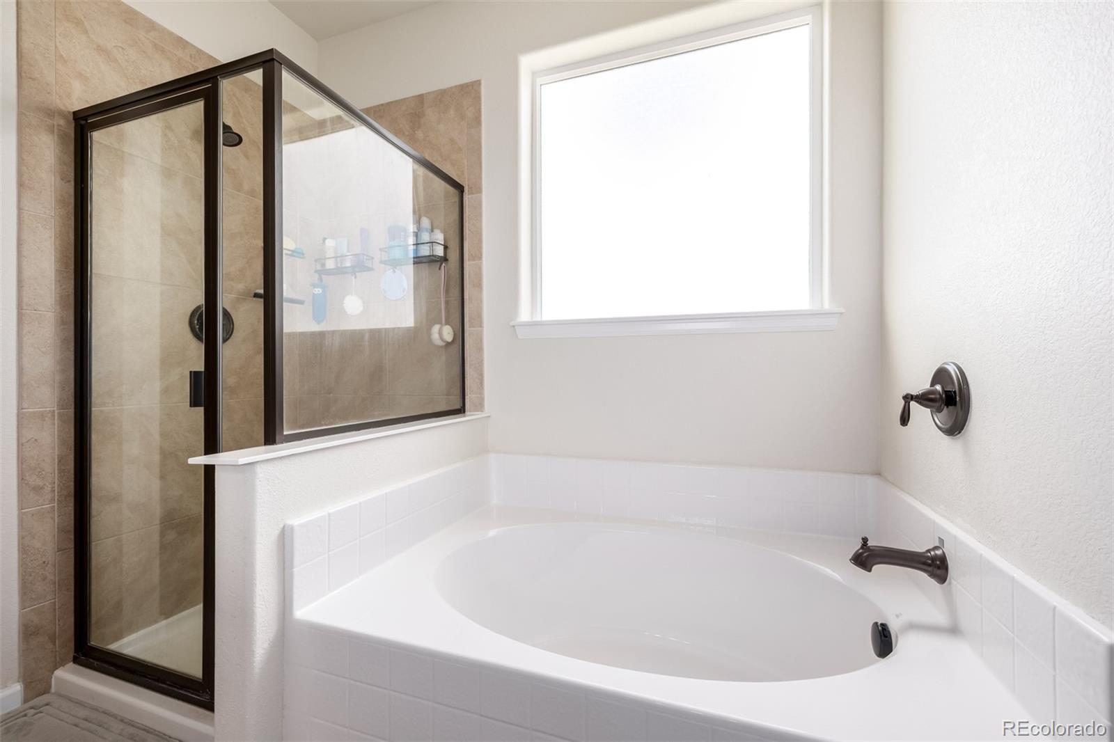MLS Image #19 for 42425  forest oaks drive,elizabeth, Colorado