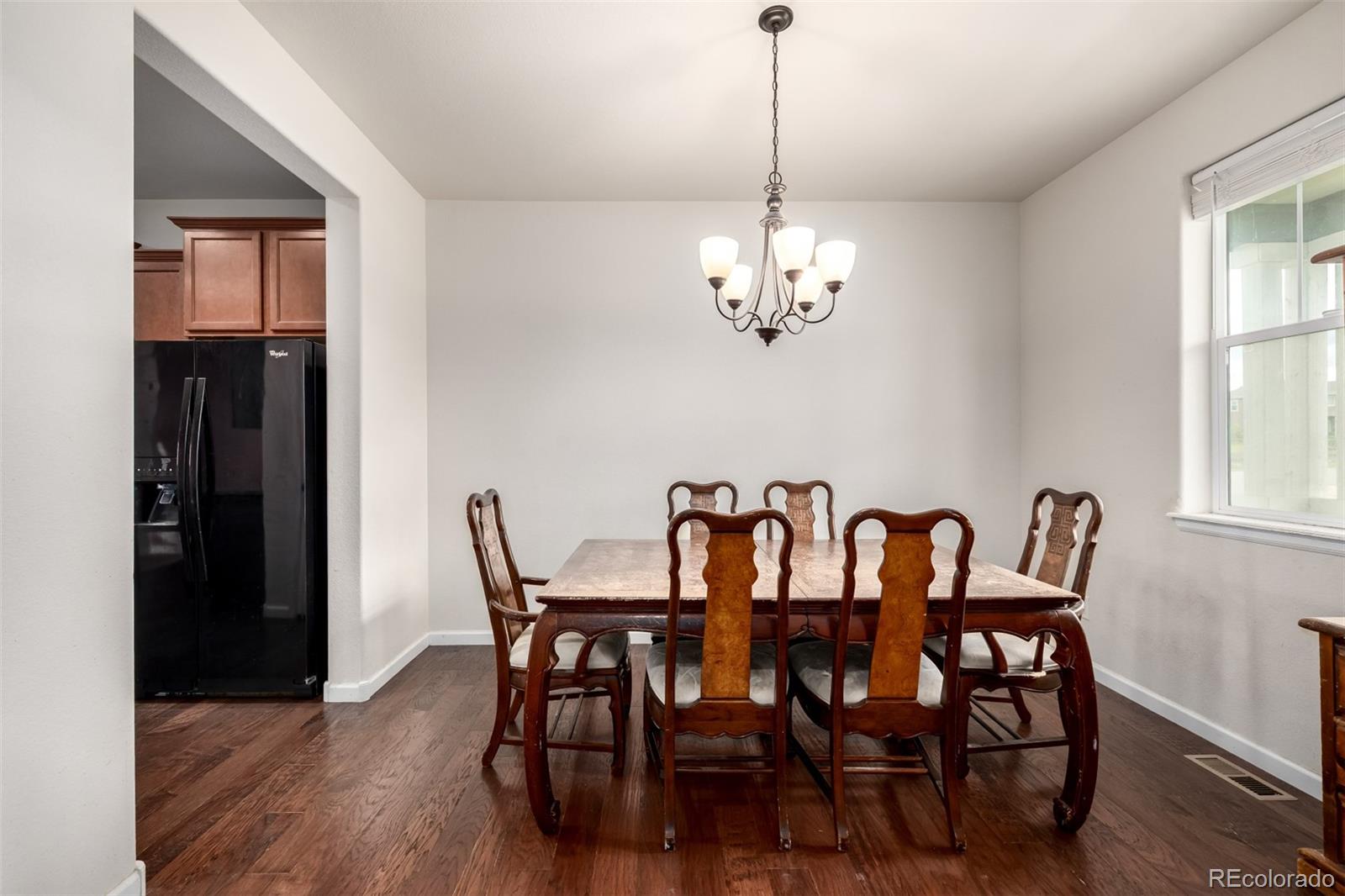 MLS Image #2 for 42425  forest oaks drive,elizabeth, Colorado