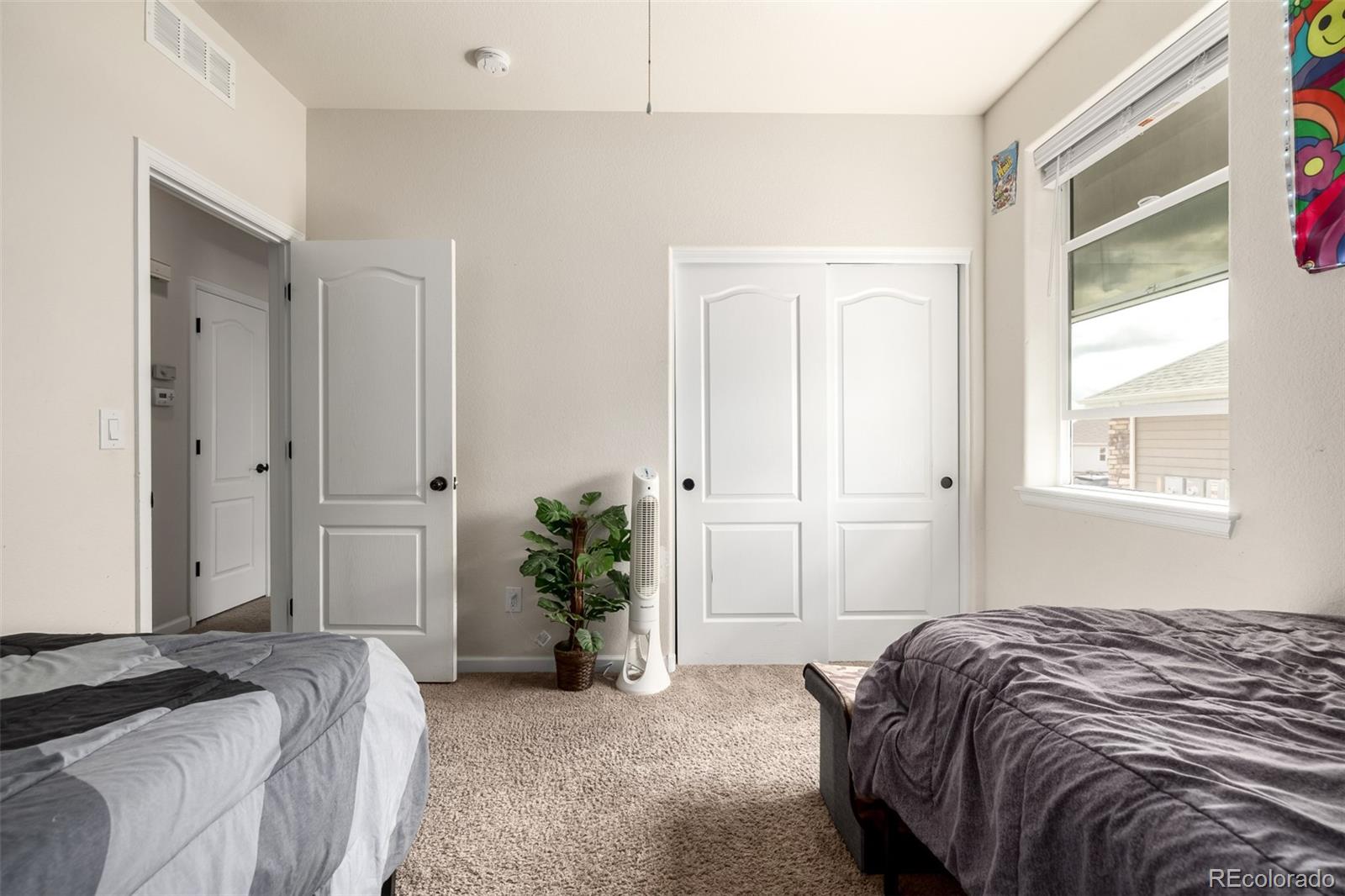 MLS Image #22 for 42425  forest oaks drive,elizabeth, Colorado