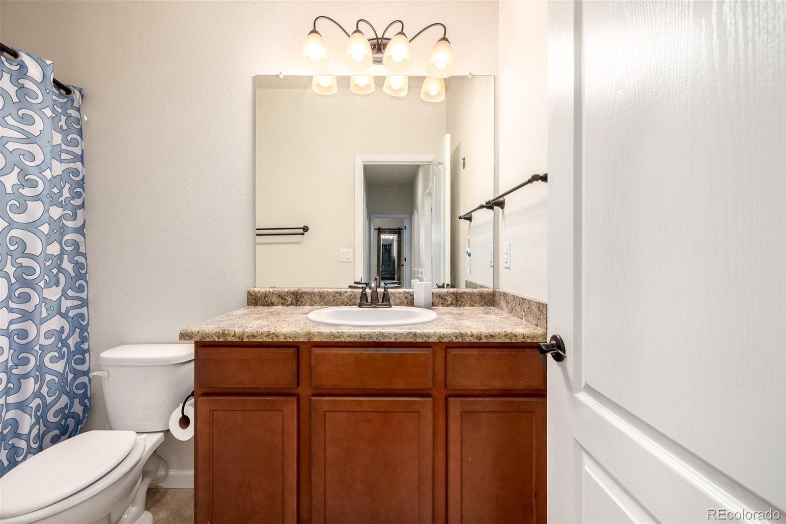 MLS Image #23 for 42425  forest oaks drive,elizabeth, Colorado