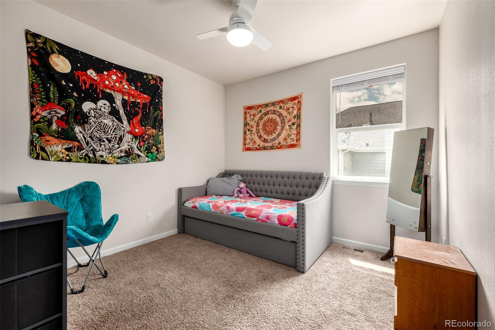 MLS Image #25 for 42425  forest oaks drive,elizabeth, Colorado