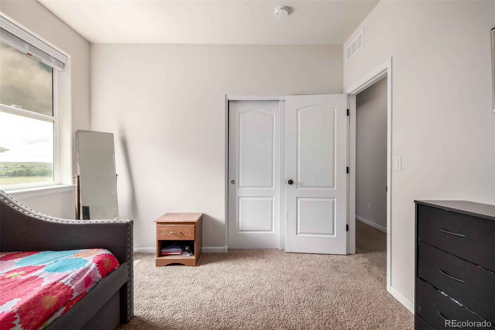 MLS Image #26 for 42425  forest oaks drive,elizabeth, Colorado