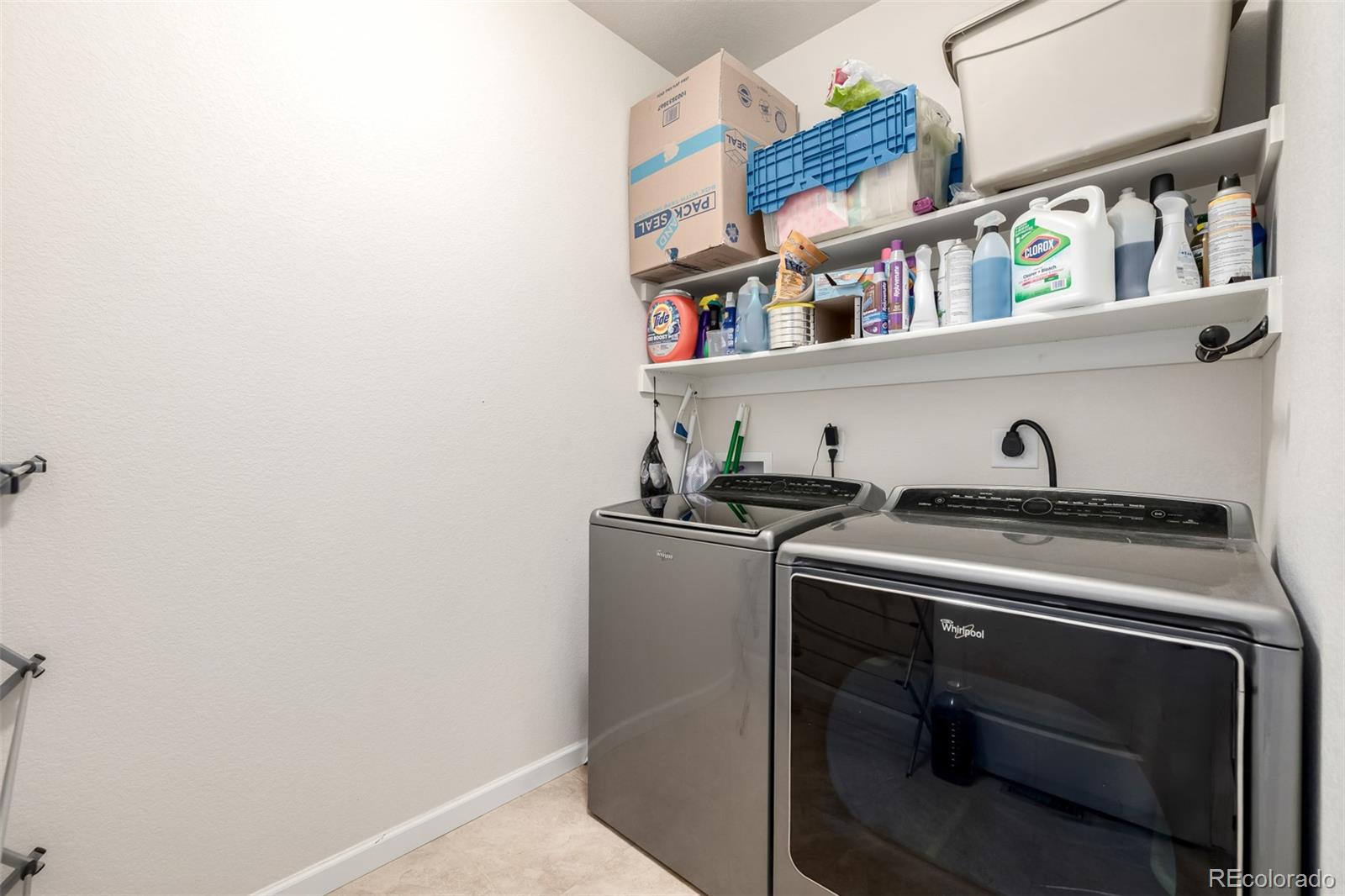 MLS Image #27 for 42425  forest oaks drive,elizabeth, Colorado