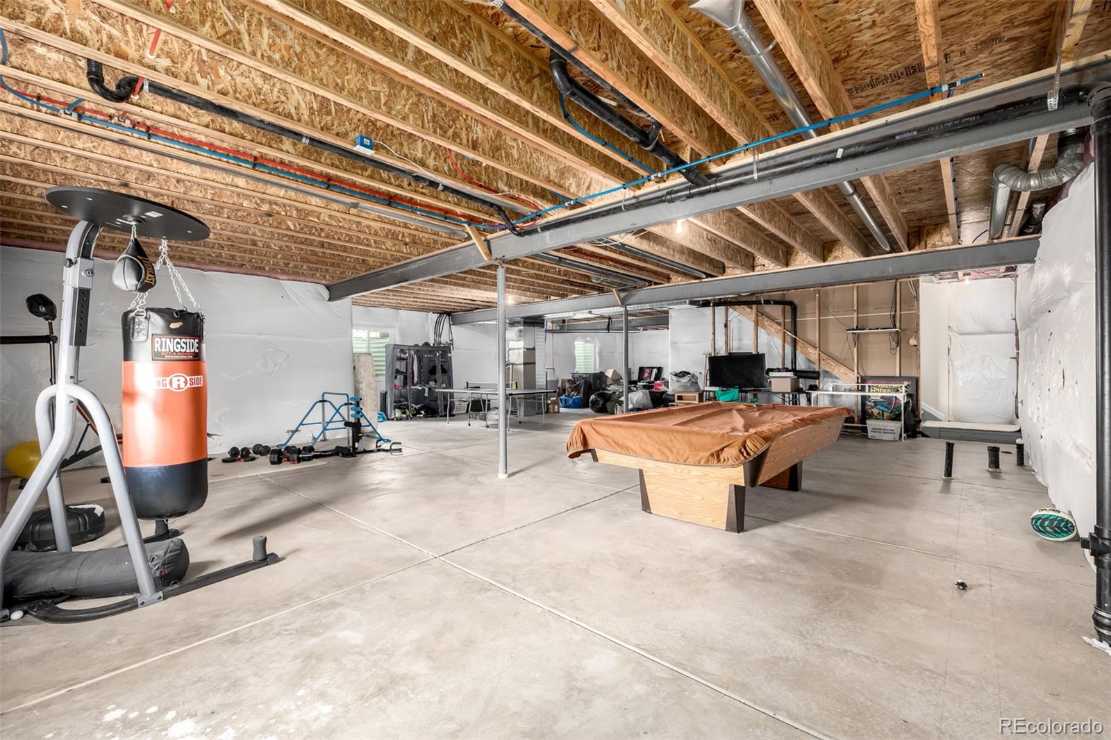 MLS Image #28 for 42425  forest oaks drive,elizabeth, Colorado