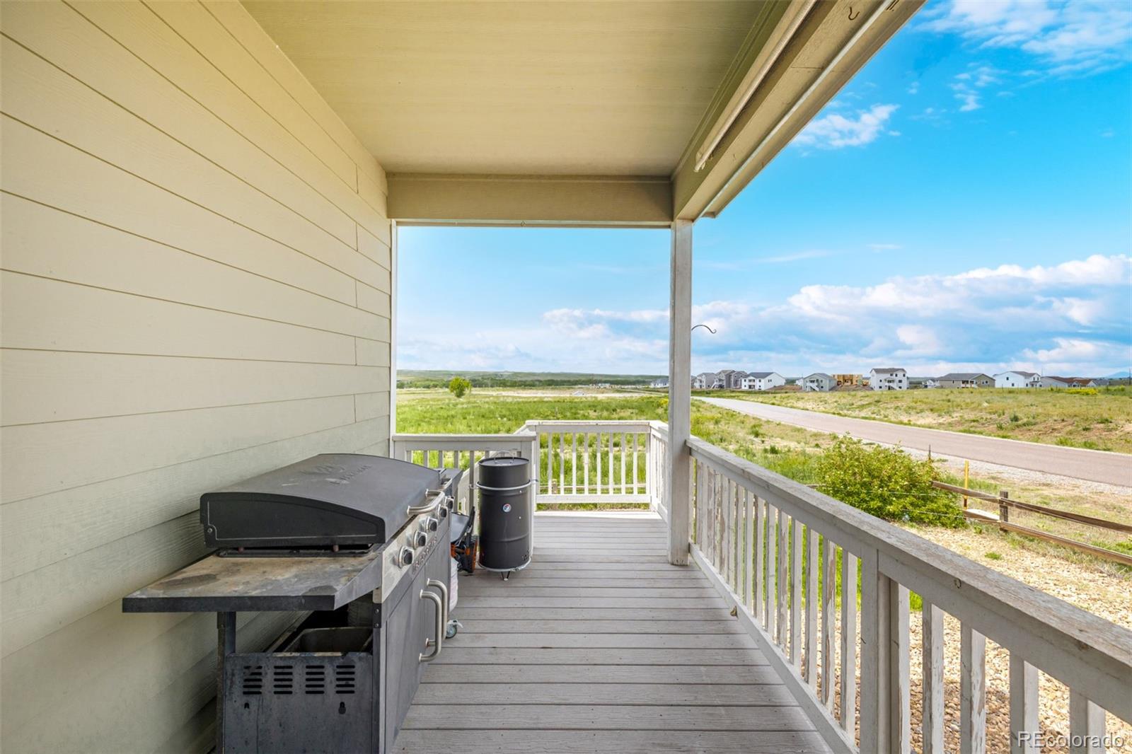 MLS Image #29 for 42425  forest oaks drive,elizabeth, Colorado