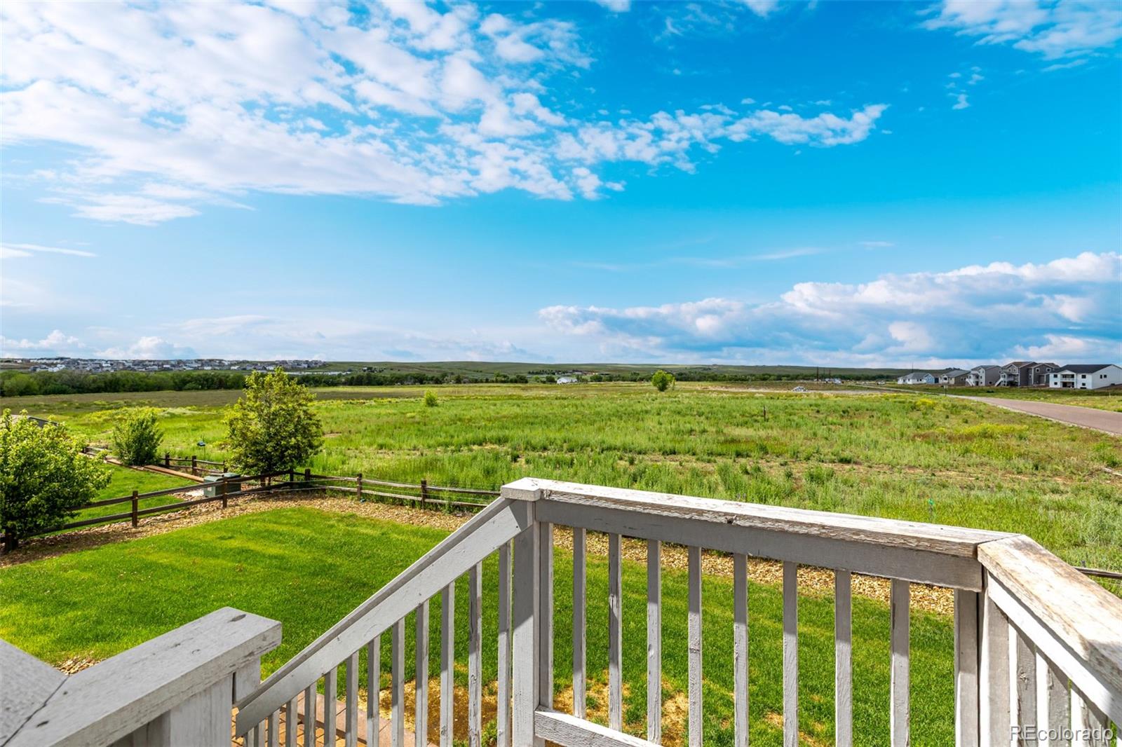MLS Image #30 for 42425  forest oaks drive,elizabeth, Colorado