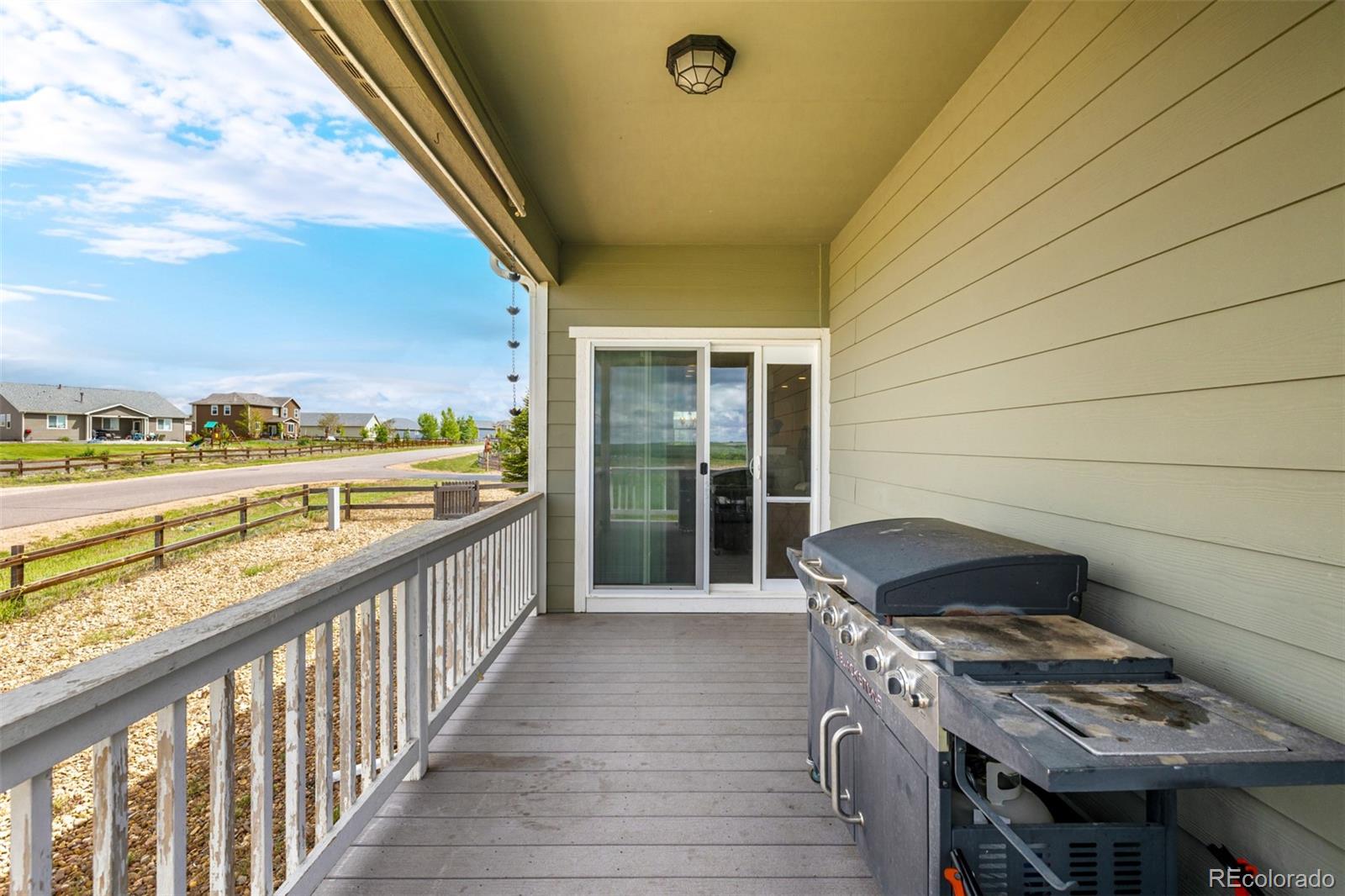 MLS Image #31 for 42425  forest oaks drive,elizabeth, Colorado