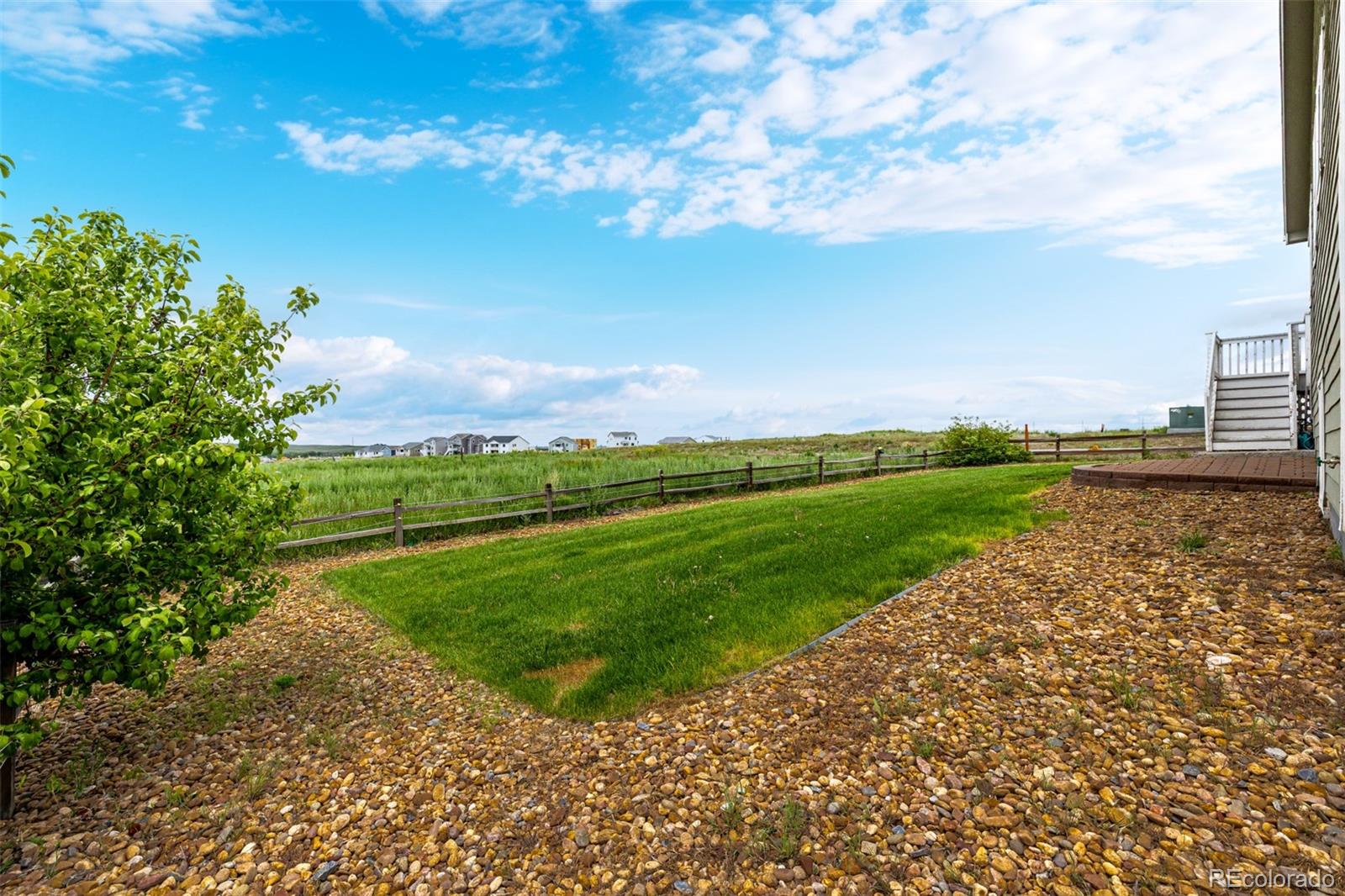 MLS Image #33 for 42425  forest oaks drive,elizabeth, Colorado