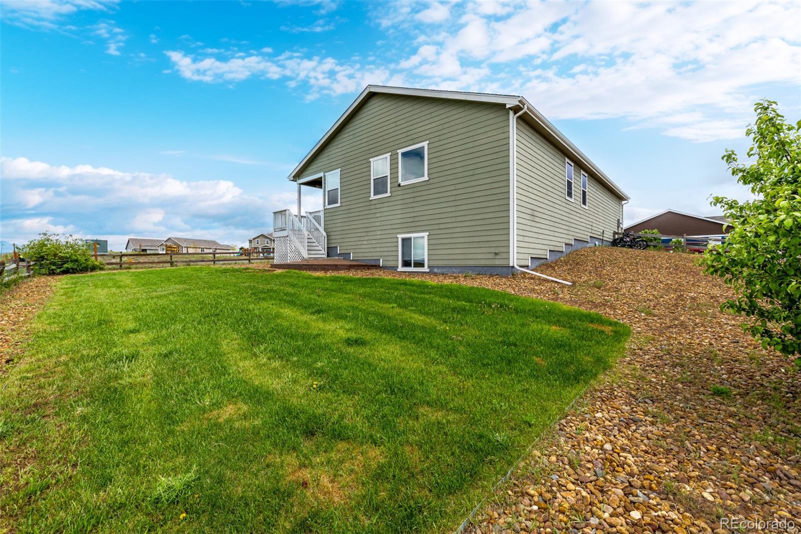 MLS Image #34 for 42425  forest oaks drive,elizabeth, Colorado