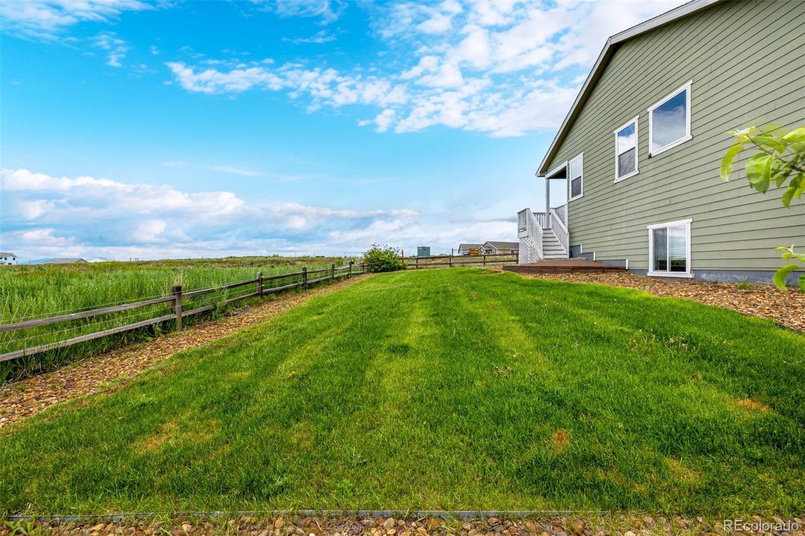 MLS Image #35 for 42425  forest oaks drive,elizabeth, Colorado