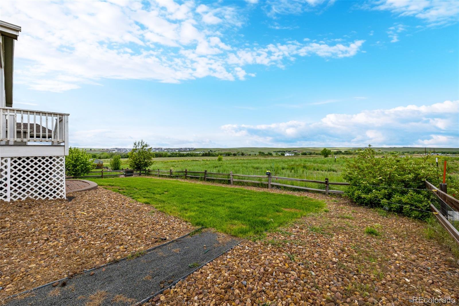 MLS Image #36 for 42425  forest oaks drive,elizabeth, Colorado