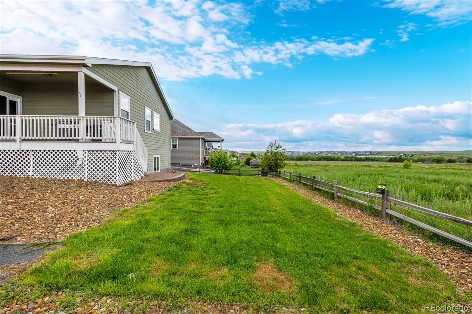 MLS Image #37 for 42425  forest oaks drive,elizabeth, Colorado