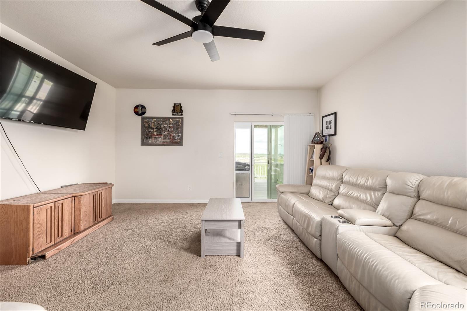 MLS Image #4 for 42425  forest oaks drive,elizabeth, Colorado