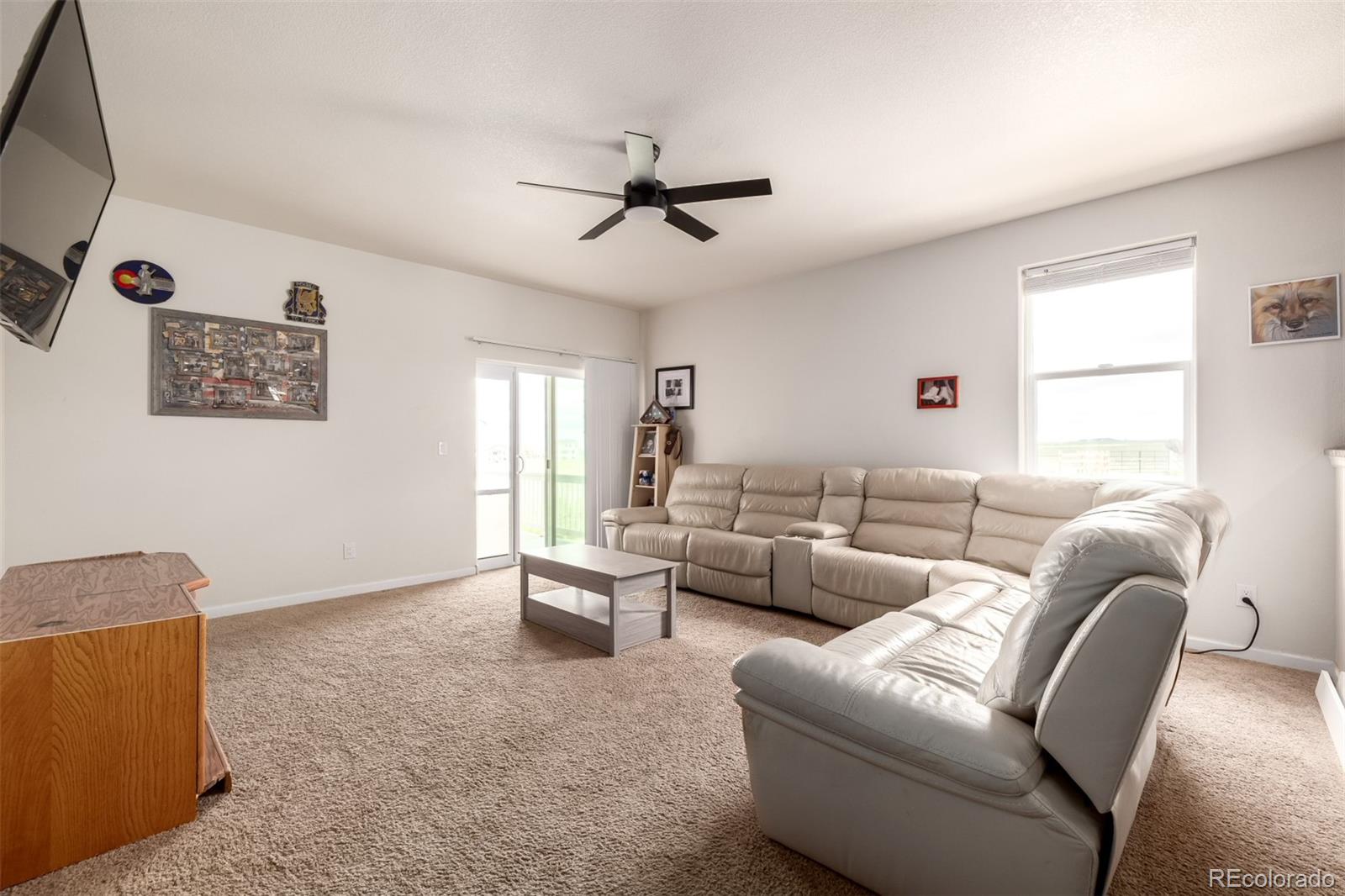 MLS Image #5 for 42425  forest oaks drive,elizabeth, Colorado