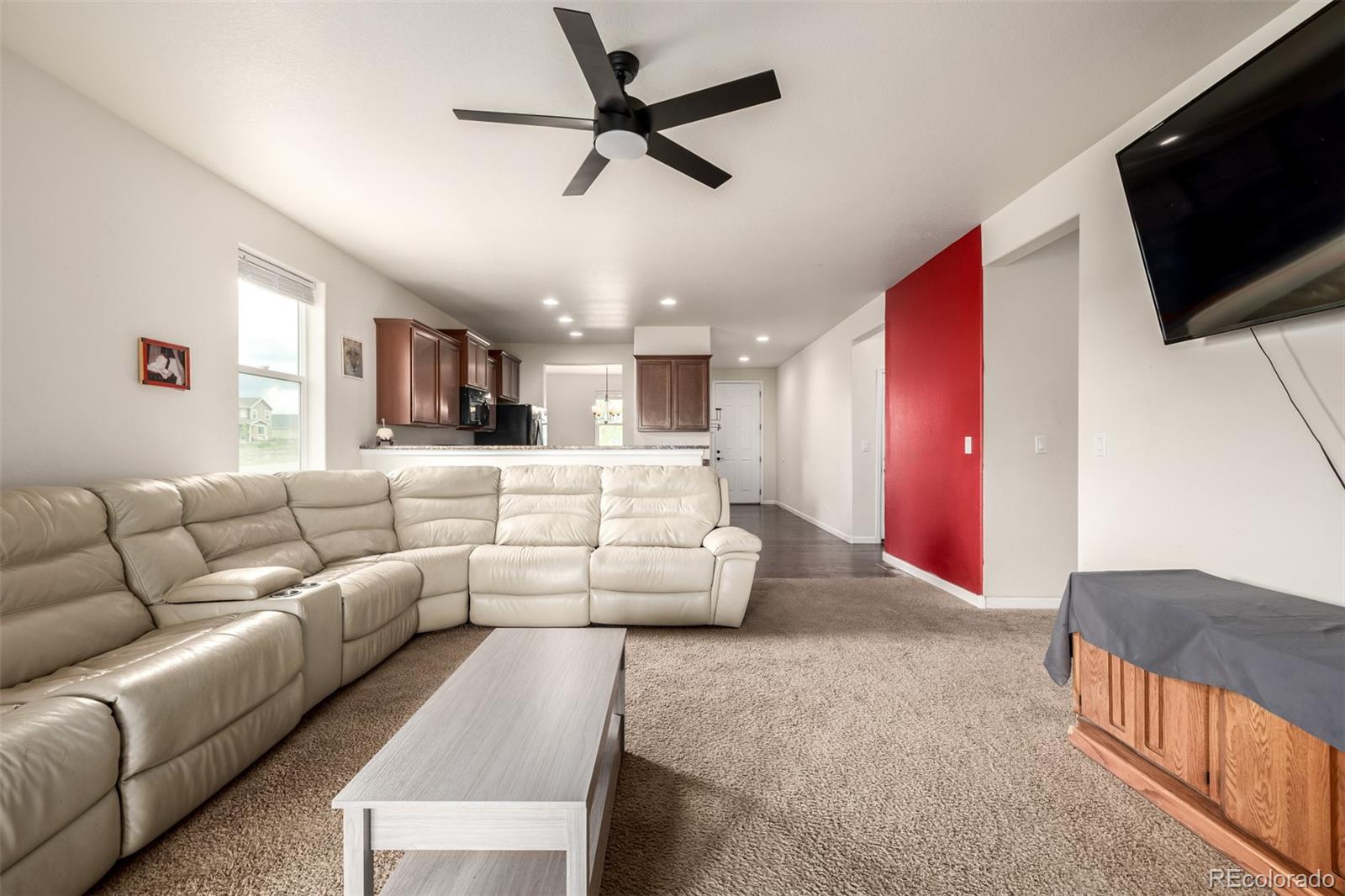MLS Image #8 for 42425  forest oaks drive,elizabeth, Colorado