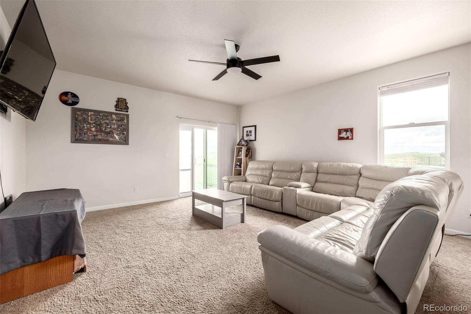 MLS Image #9 for 42425  forest oaks drive,elizabeth, Colorado