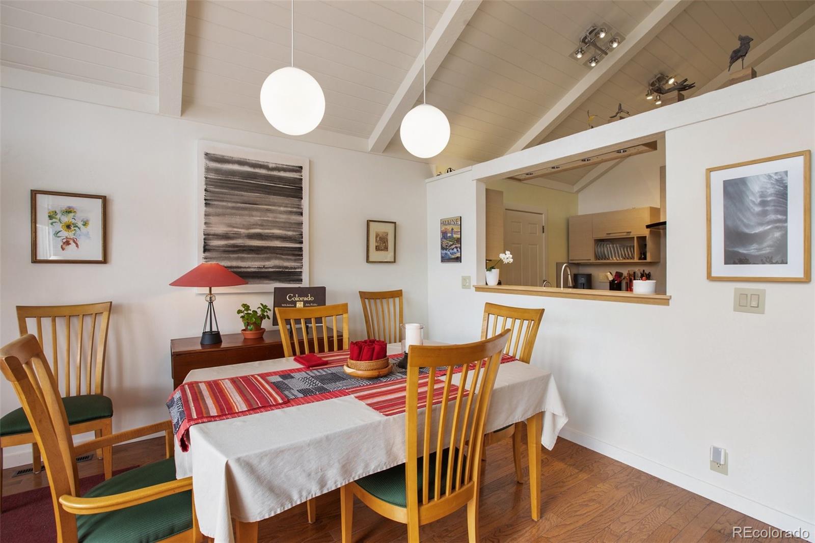 MLS Image #12 for 500 w kelly road,woodland park, Colorado