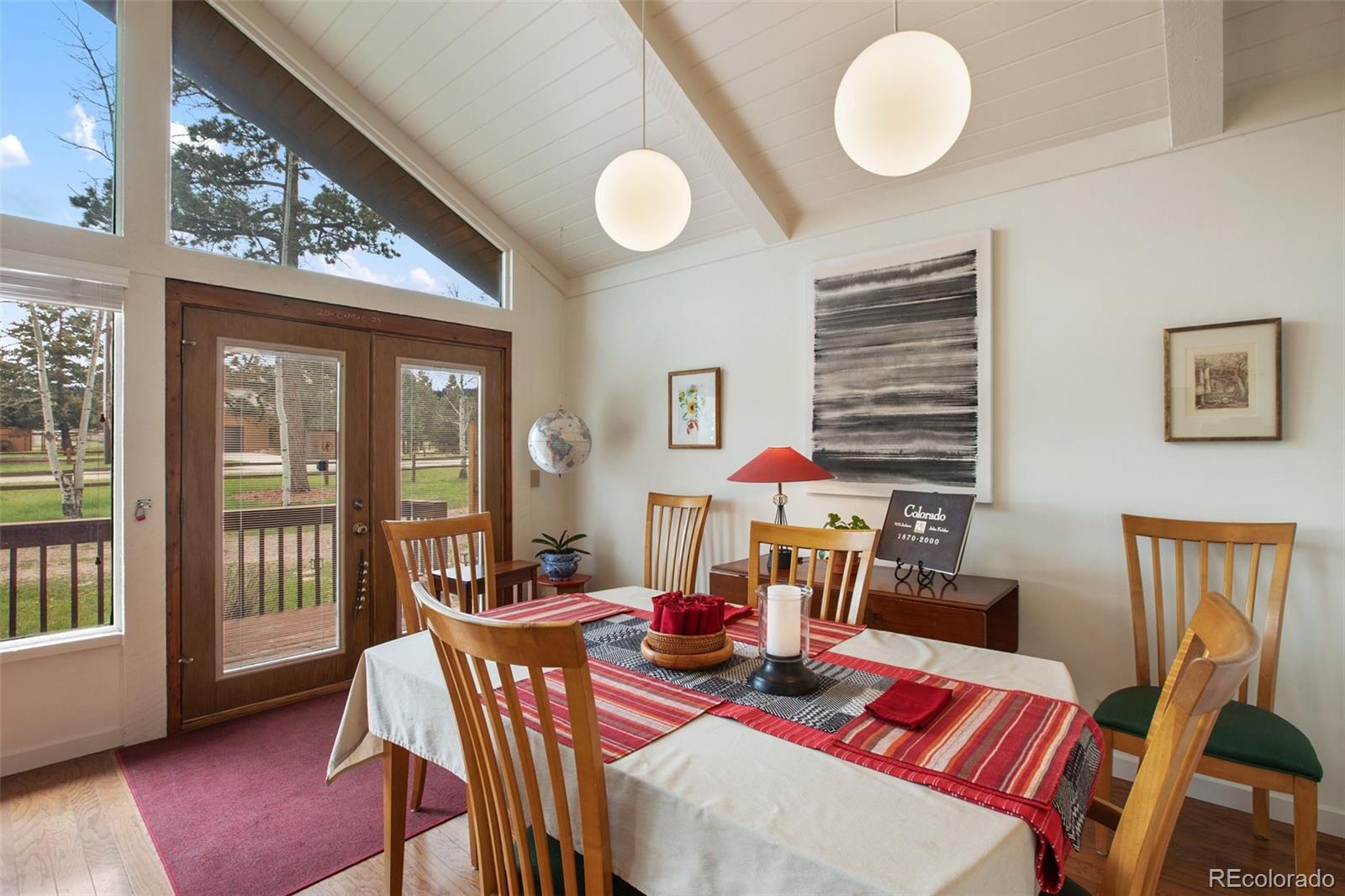 MLS Image #13 for 500 w kelly road,woodland park, Colorado