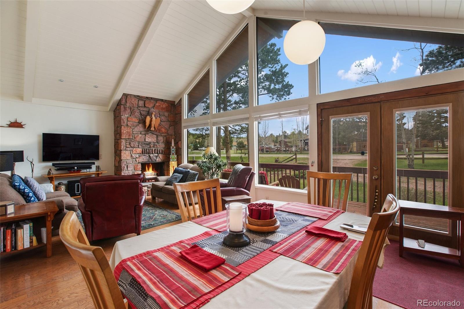 MLS Image #14 for 500 w kelly road,woodland park, Colorado