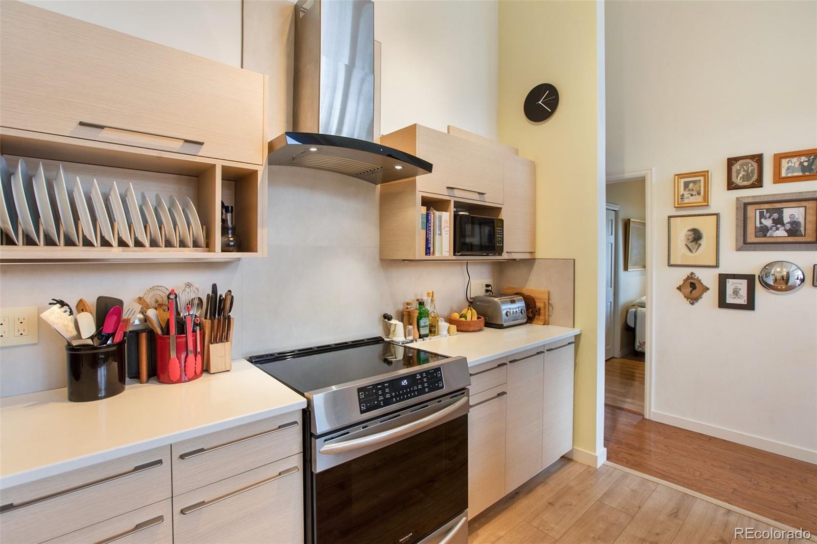 MLS Image #15 for 500 w kelly road,woodland park, Colorado