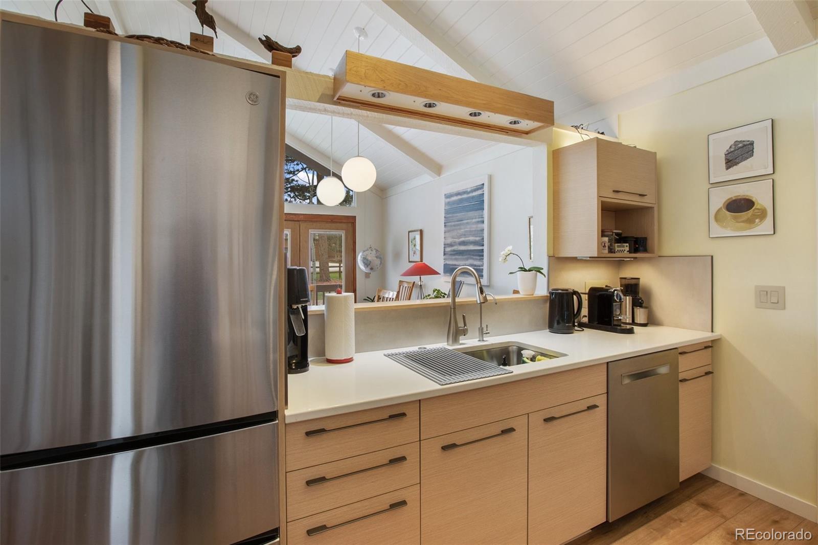 MLS Image #16 for 500 w kelly road,woodland park, Colorado