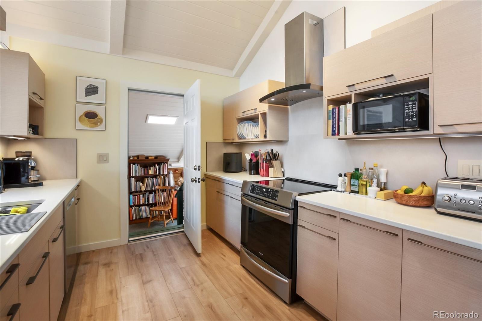 MLS Image #17 for 500 w kelly road,woodland park, Colorado