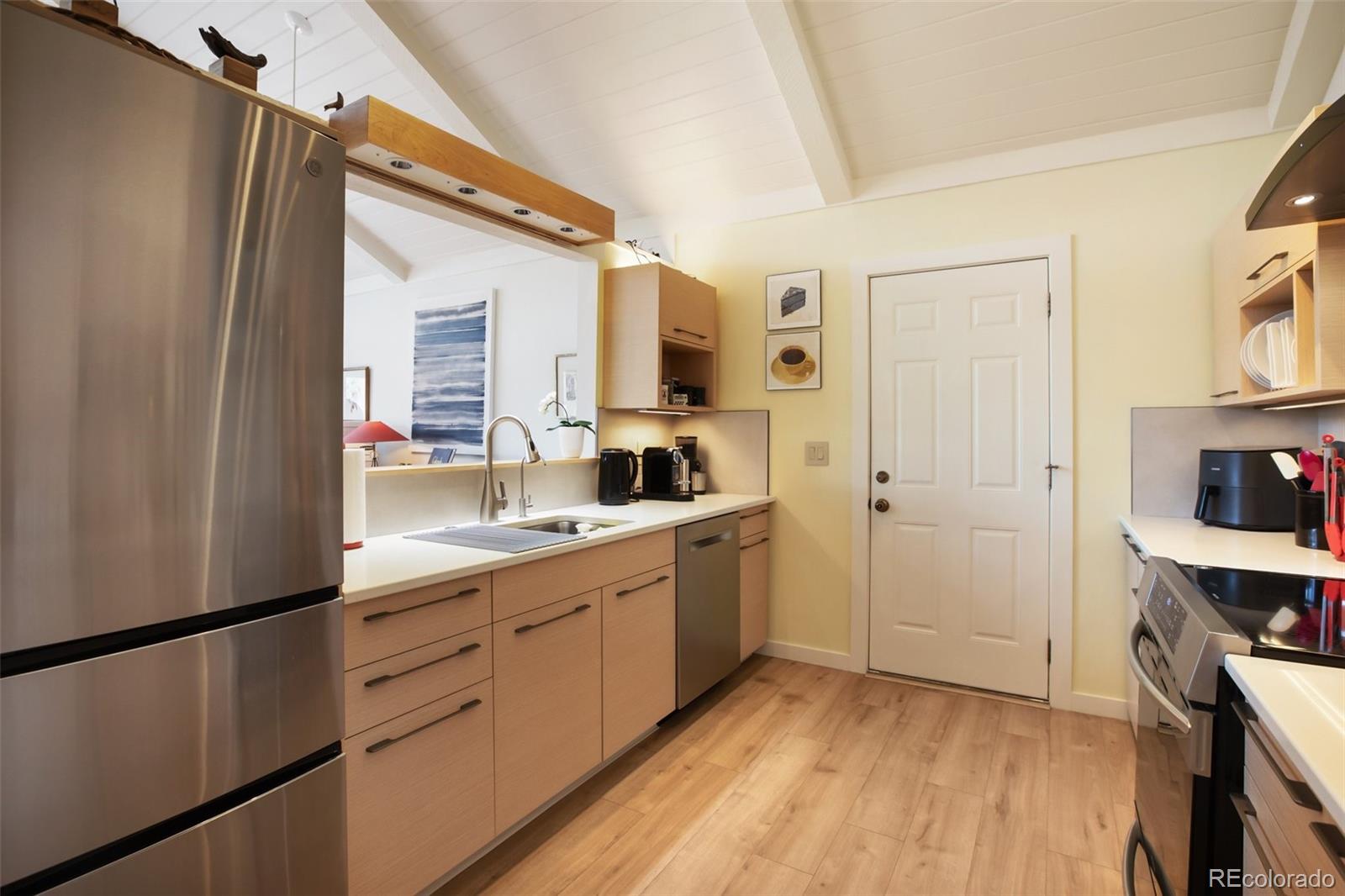 MLS Image #18 for 500 w kelly road,woodland park, Colorado