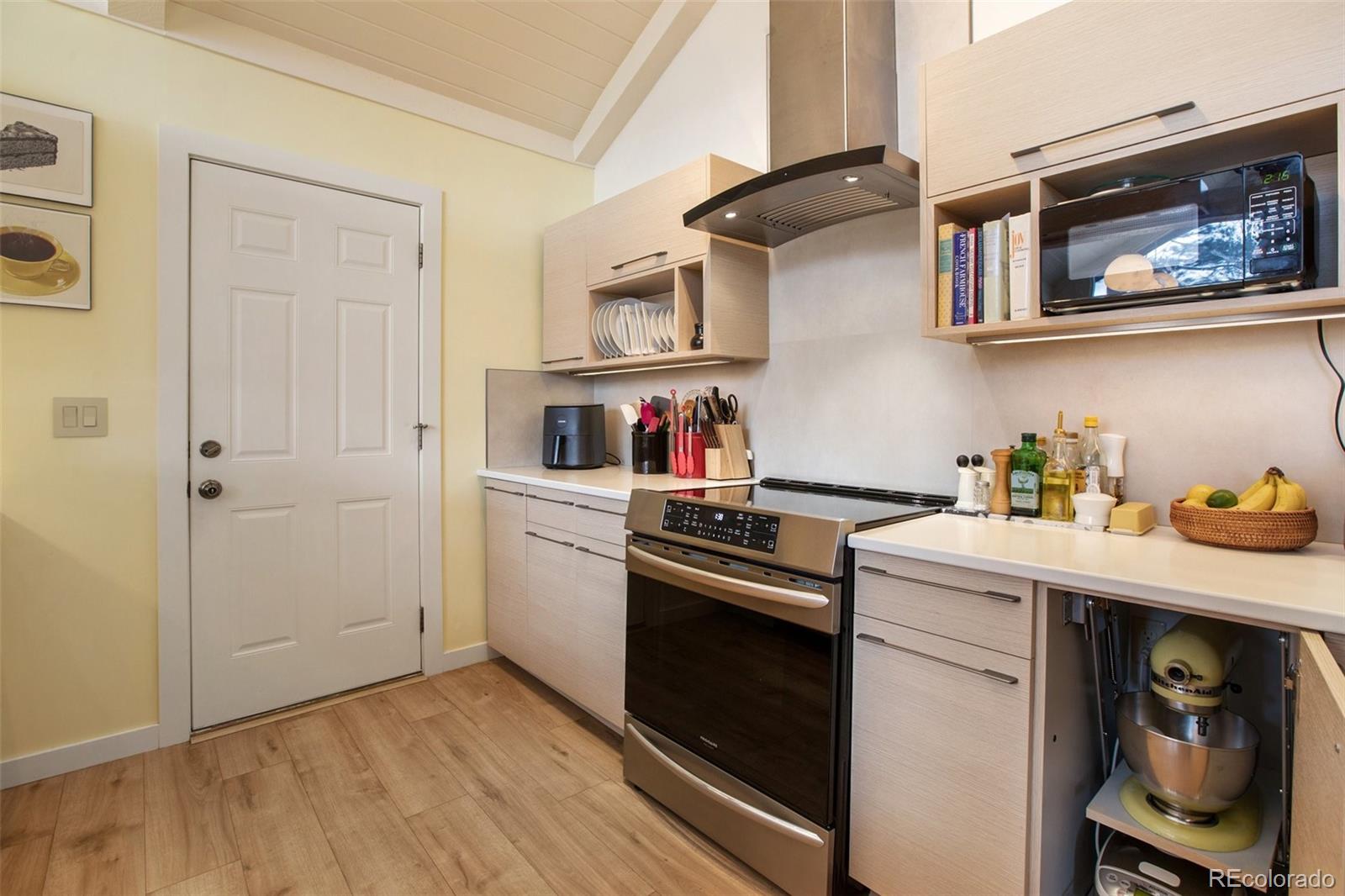 MLS Image #19 for 500 w kelly road,woodland park, Colorado