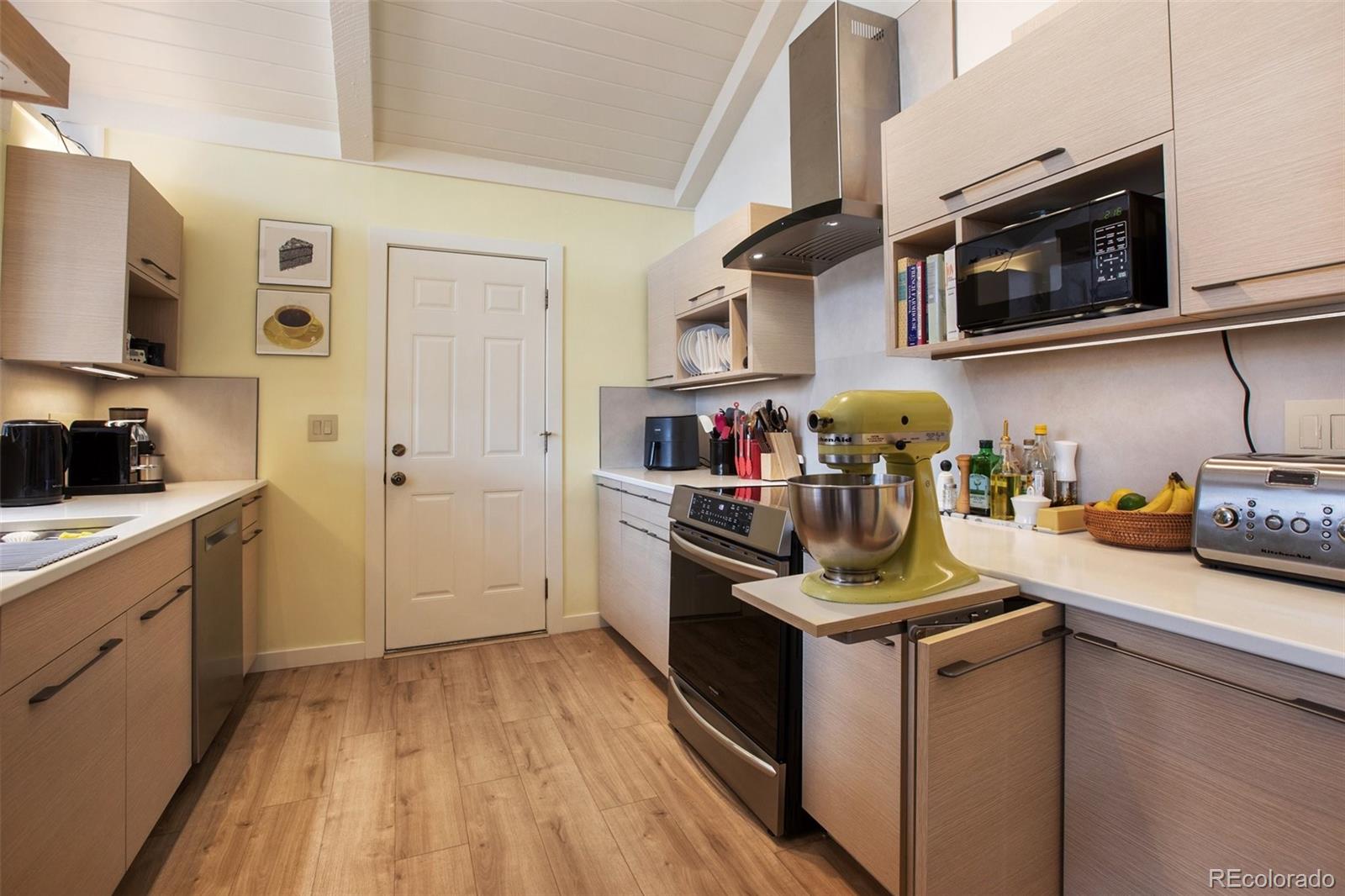 MLS Image #20 for 500 w kelly road,woodland park, Colorado