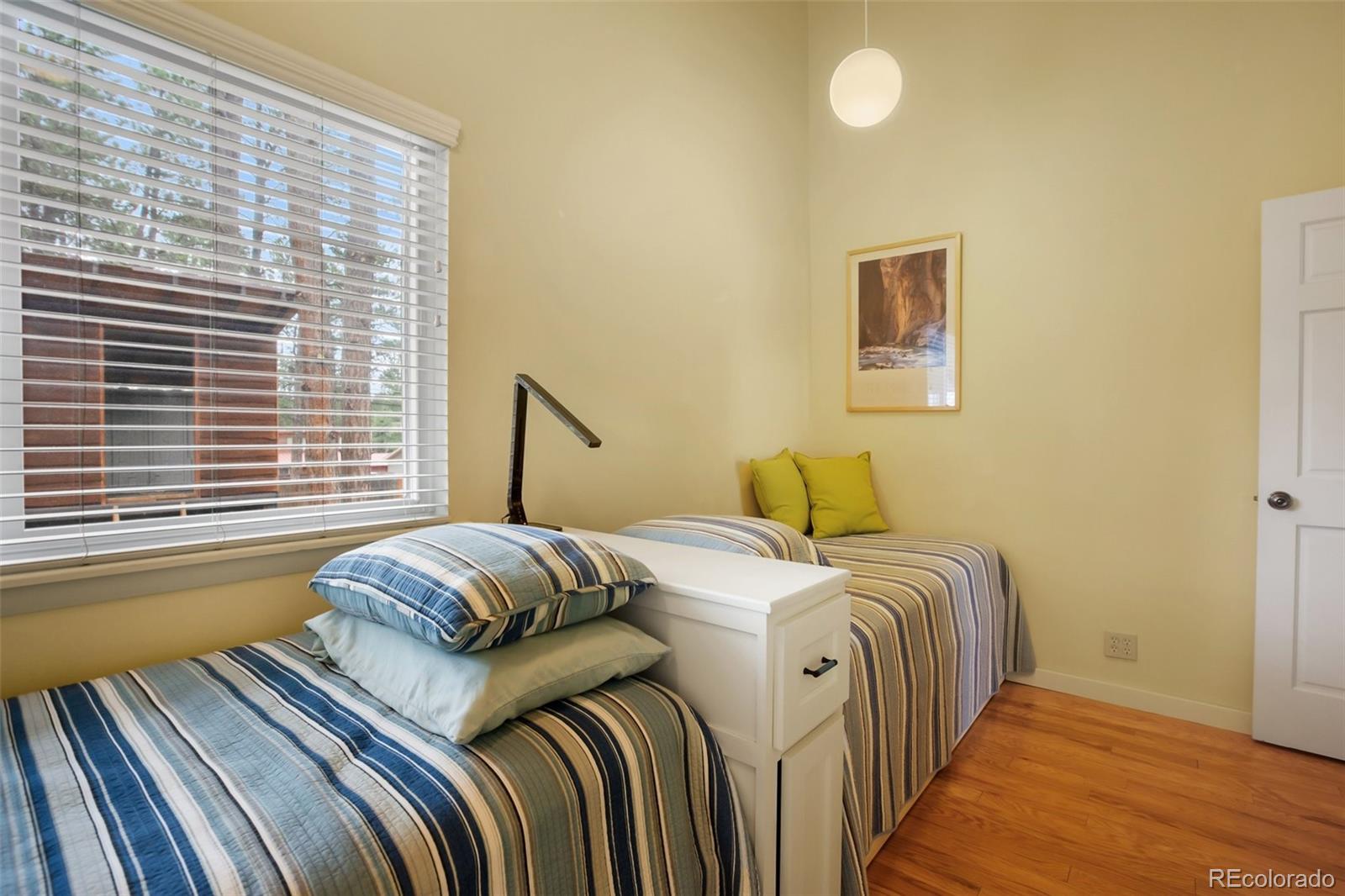 MLS Image #21 for 500 w kelly road,woodland park, Colorado