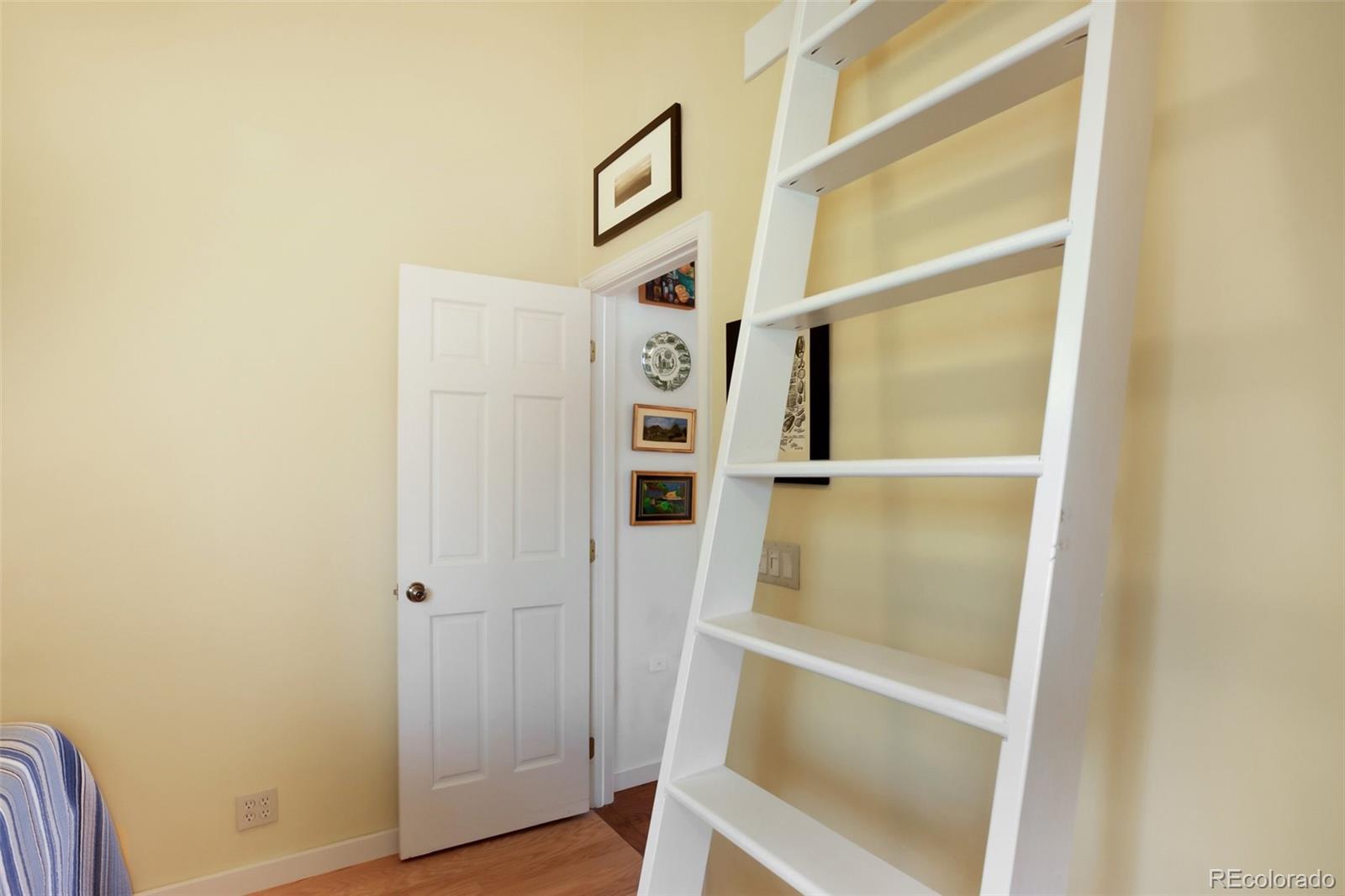 MLS Image #22 for 500 w kelly road,woodland park, Colorado