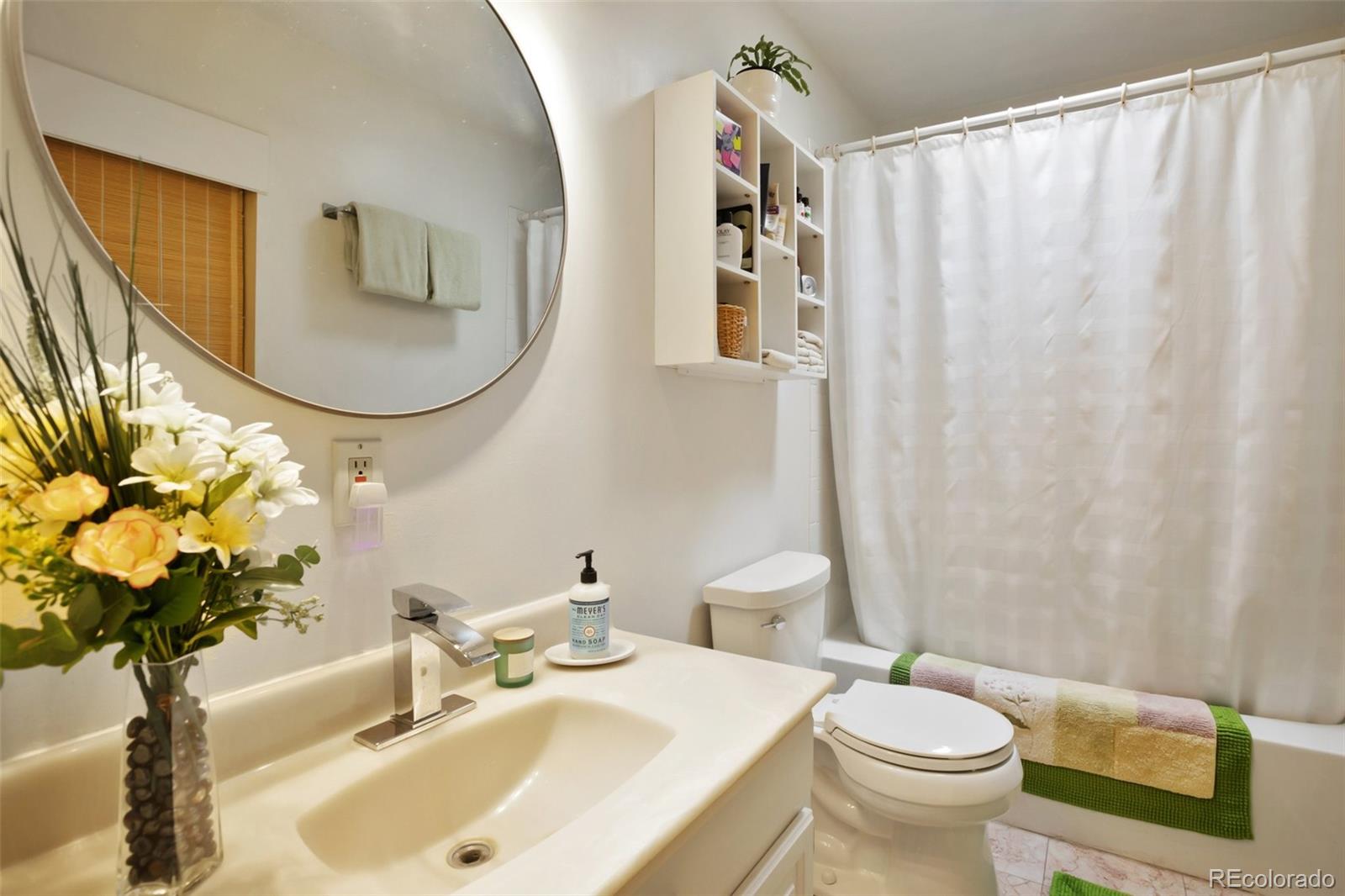 MLS Image #23 for 500 w kelly road,woodland park, Colorado