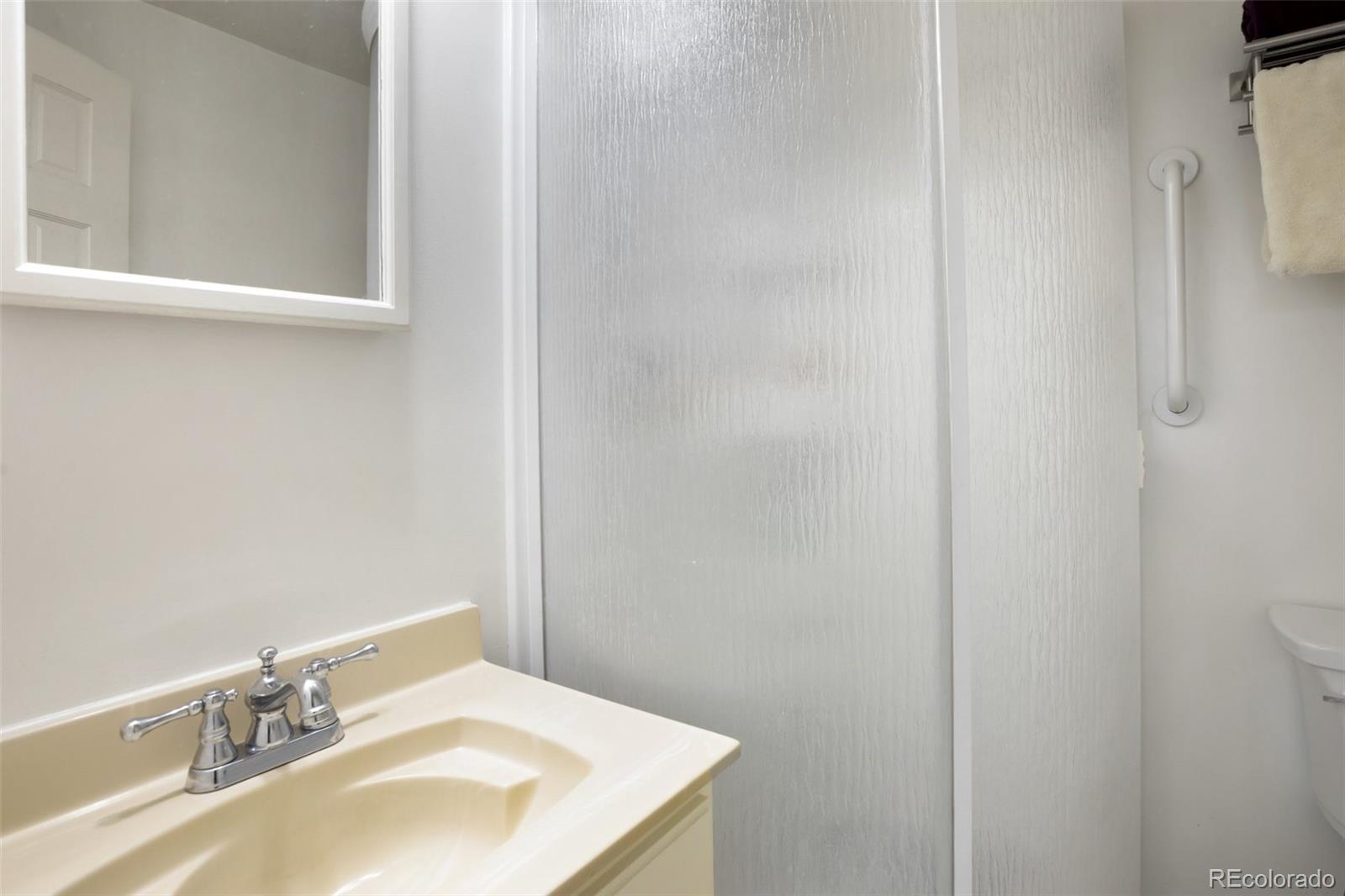 MLS Image #24 for 500 w kelly road,woodland park, Colorado