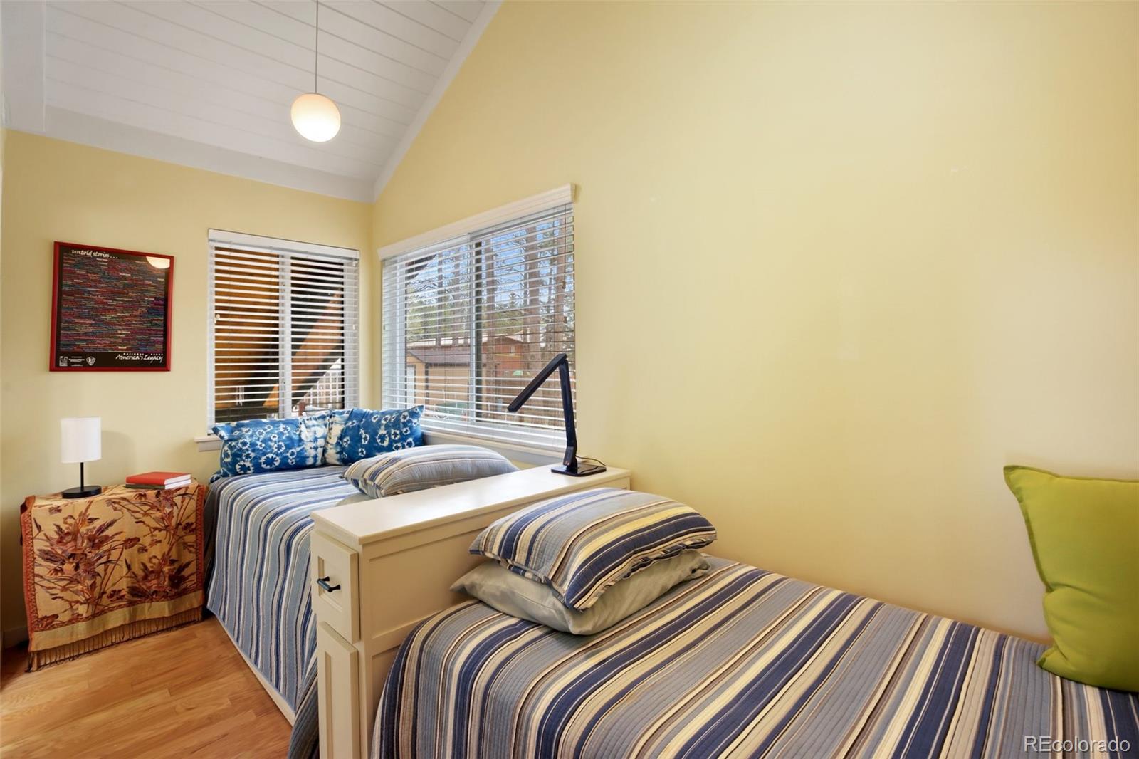 MLS Image #25 for 500 w kelly road,woodland park, Colorado