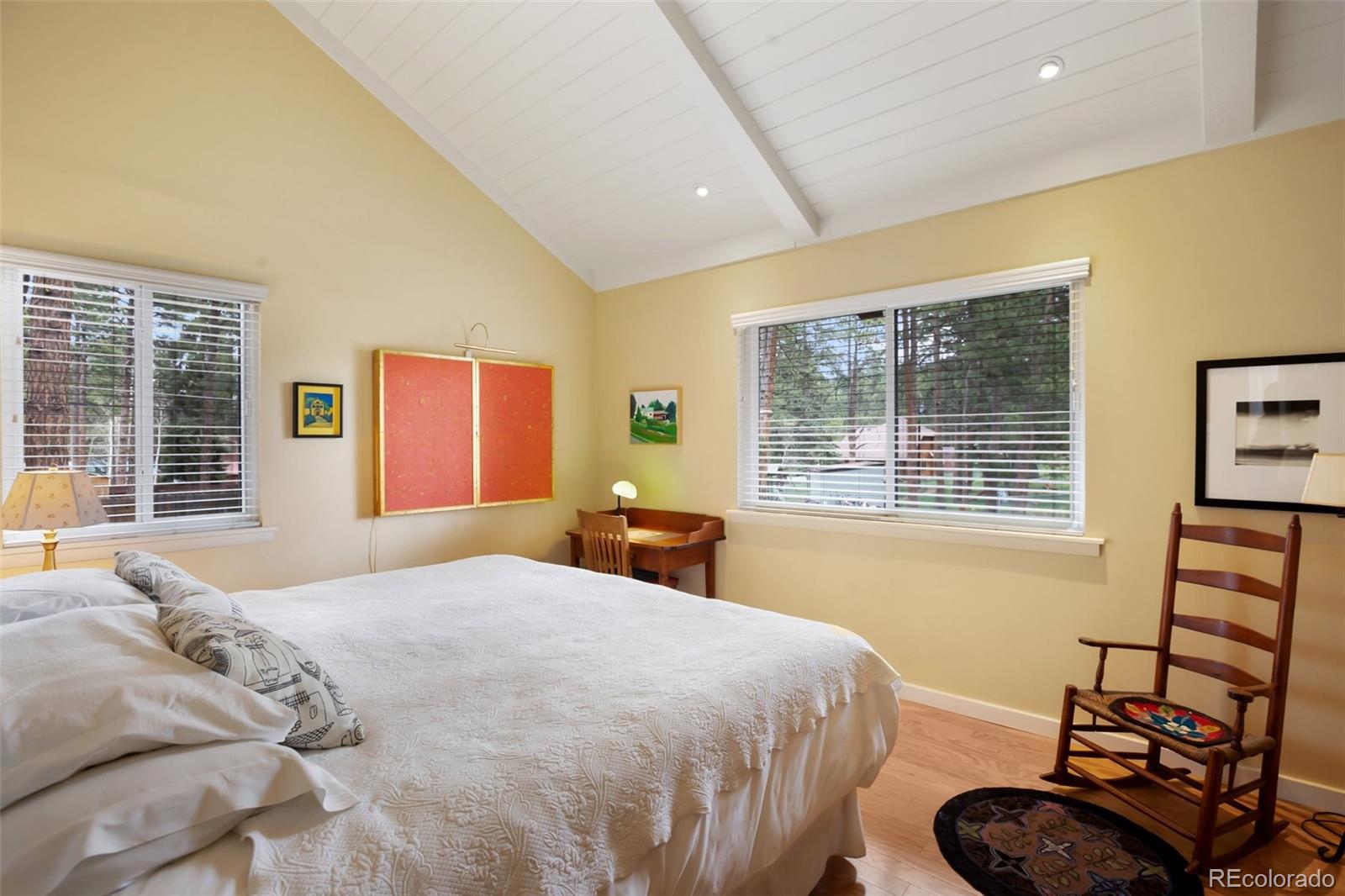 MLS Image #26 for 500 w kelly road,woodland park, Colorado