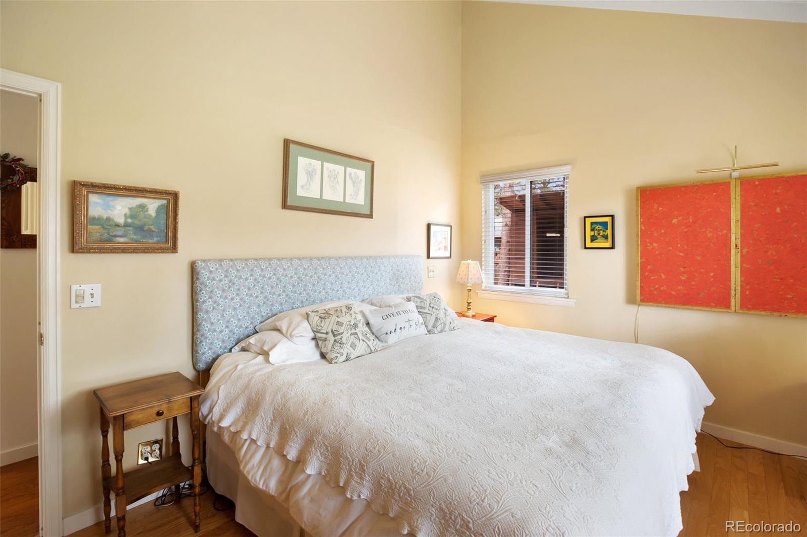 MLS Image #27 for 500 w kelly road,woodland park, Colorado