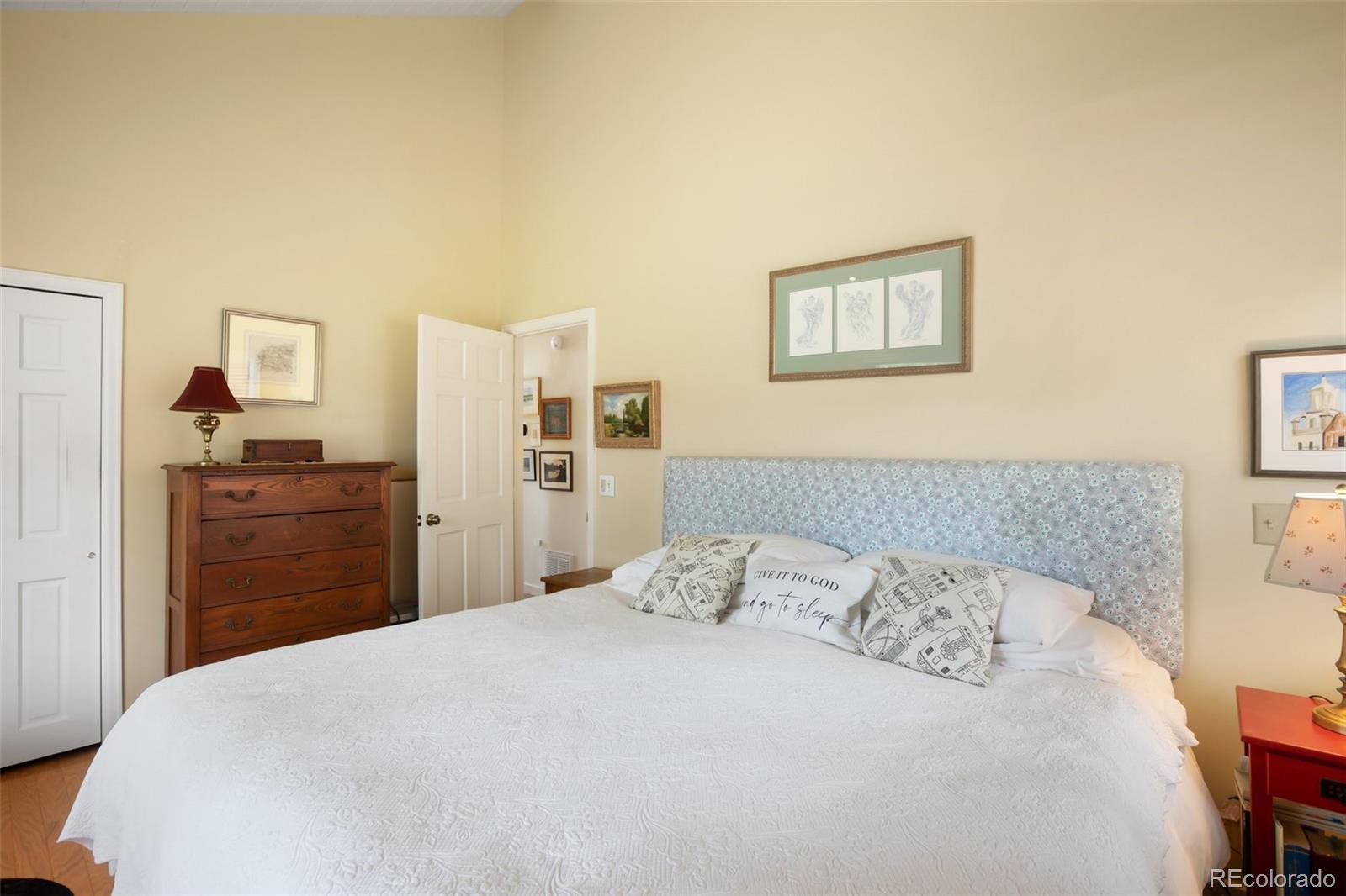 MLS Image #28 for 500 w kelly road,woodland park, Colorado
