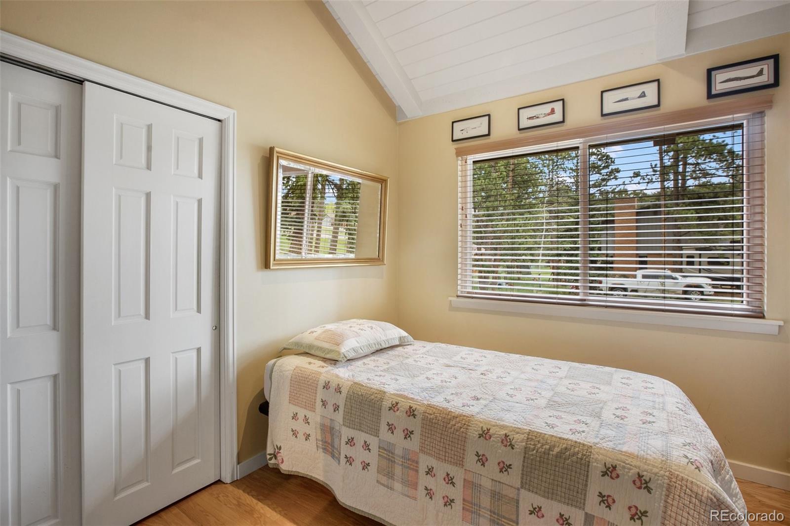 MLS Image #30 for 500 w kelly road,woodland park, Colorado