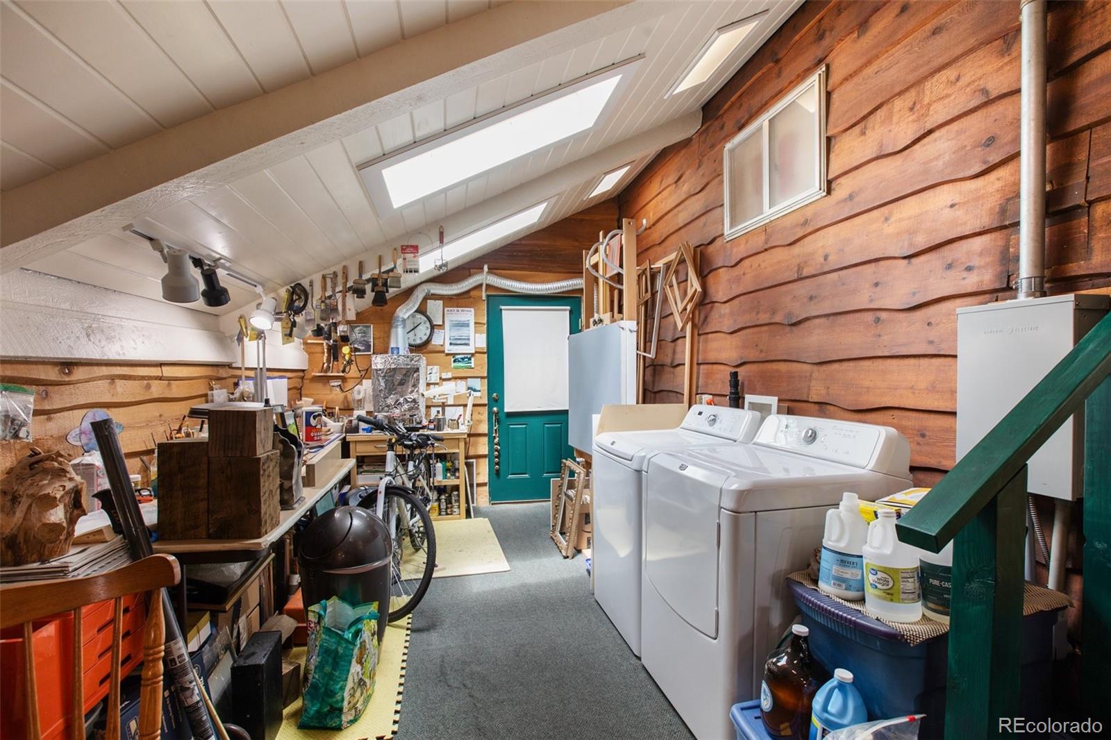 MLS Image #32 for 500 w kelly road,woodland park, Colorado