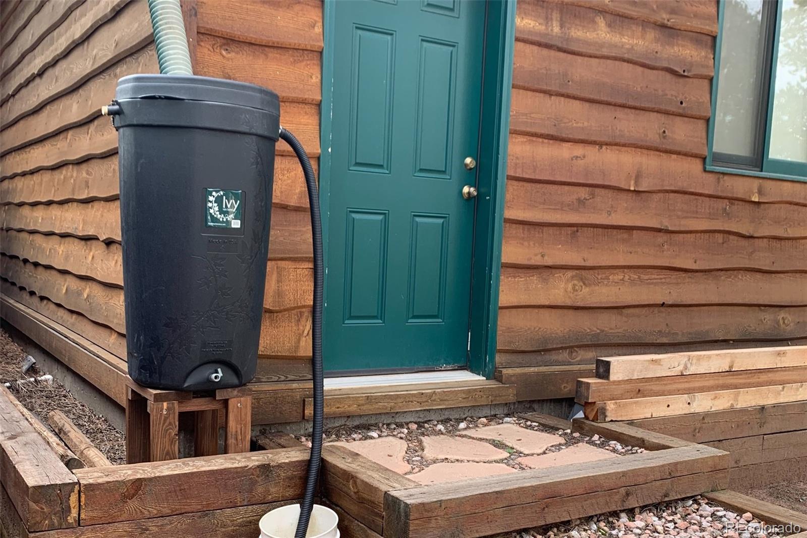 MLS Image #34 for 500 w kelly road,woodland park, Colorado