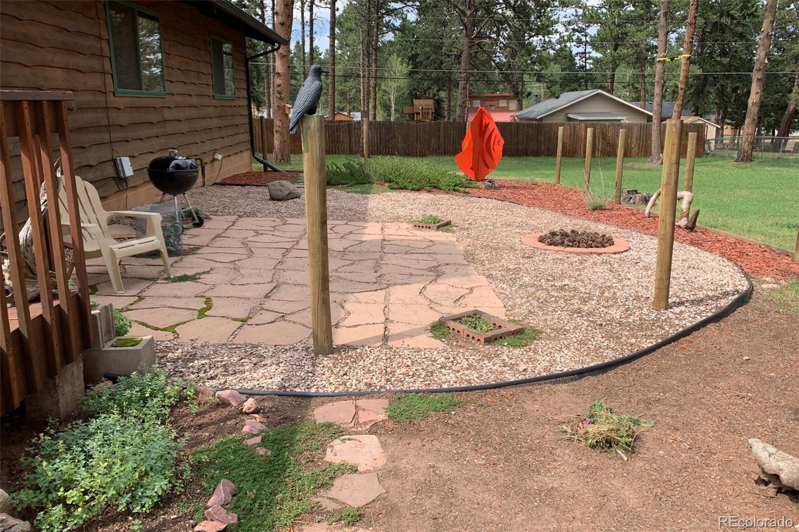MLS Image #35 for 500 w kelly road,woodland park, Colorado