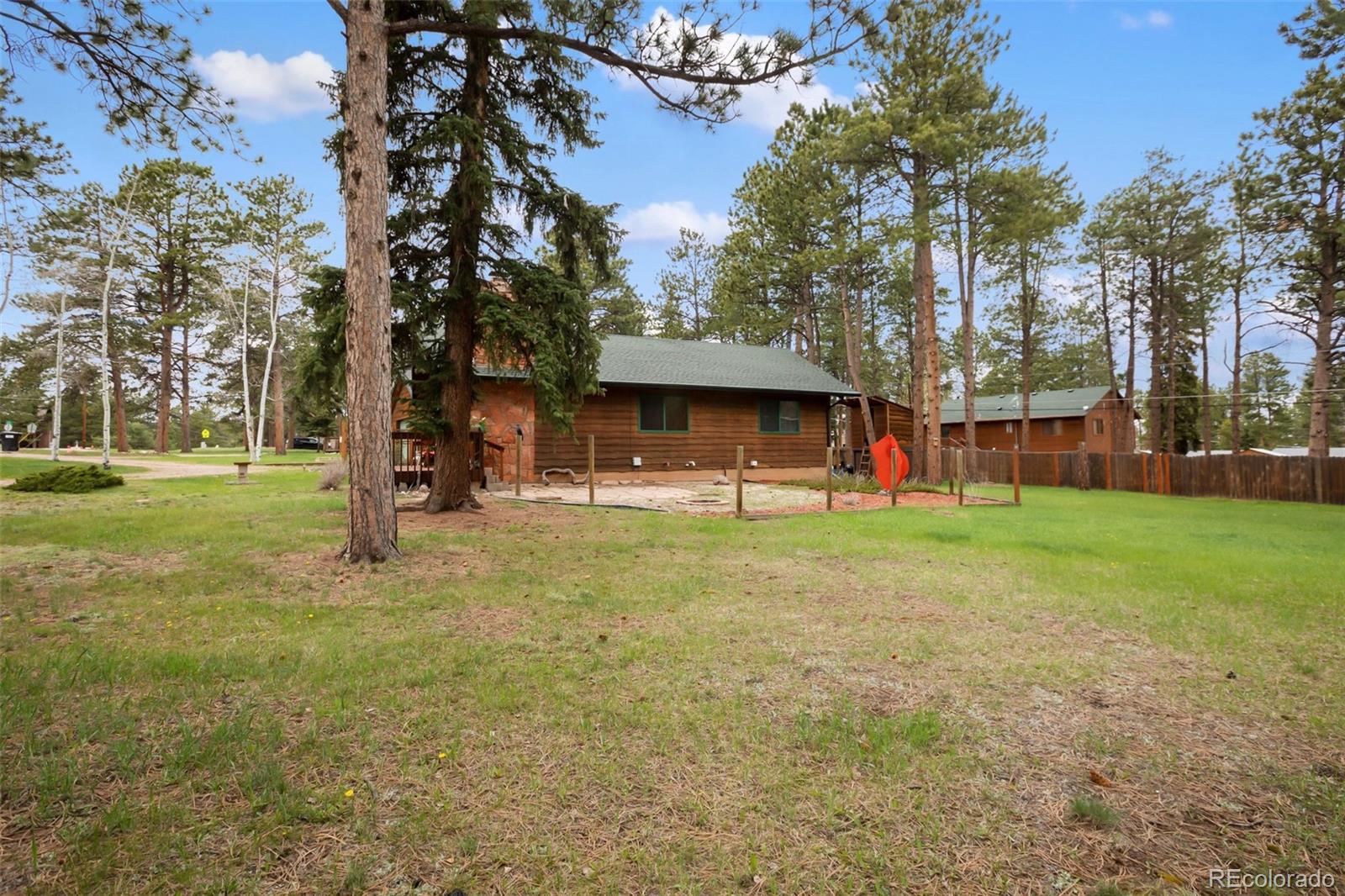 MLS Image #38 for 500 w kelly road,woodland park, Colorado