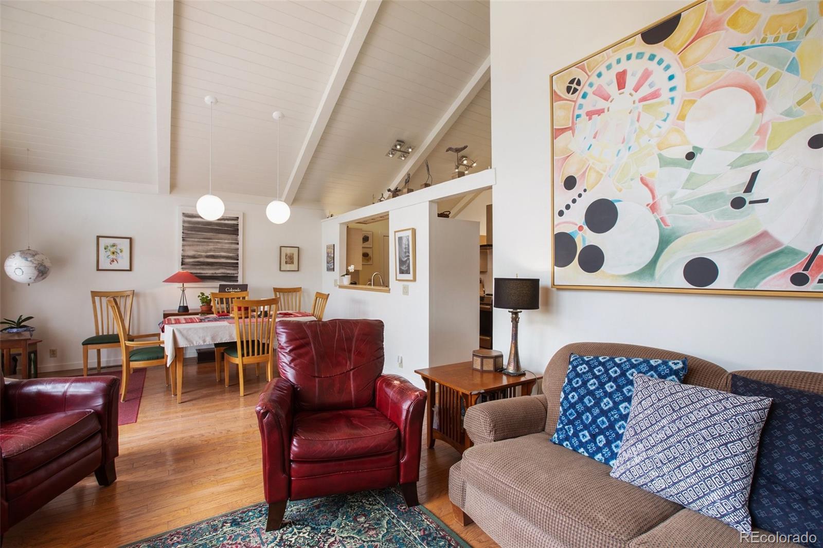 MLS Image #7 for 500 w kelly road,woodland park, Colorado