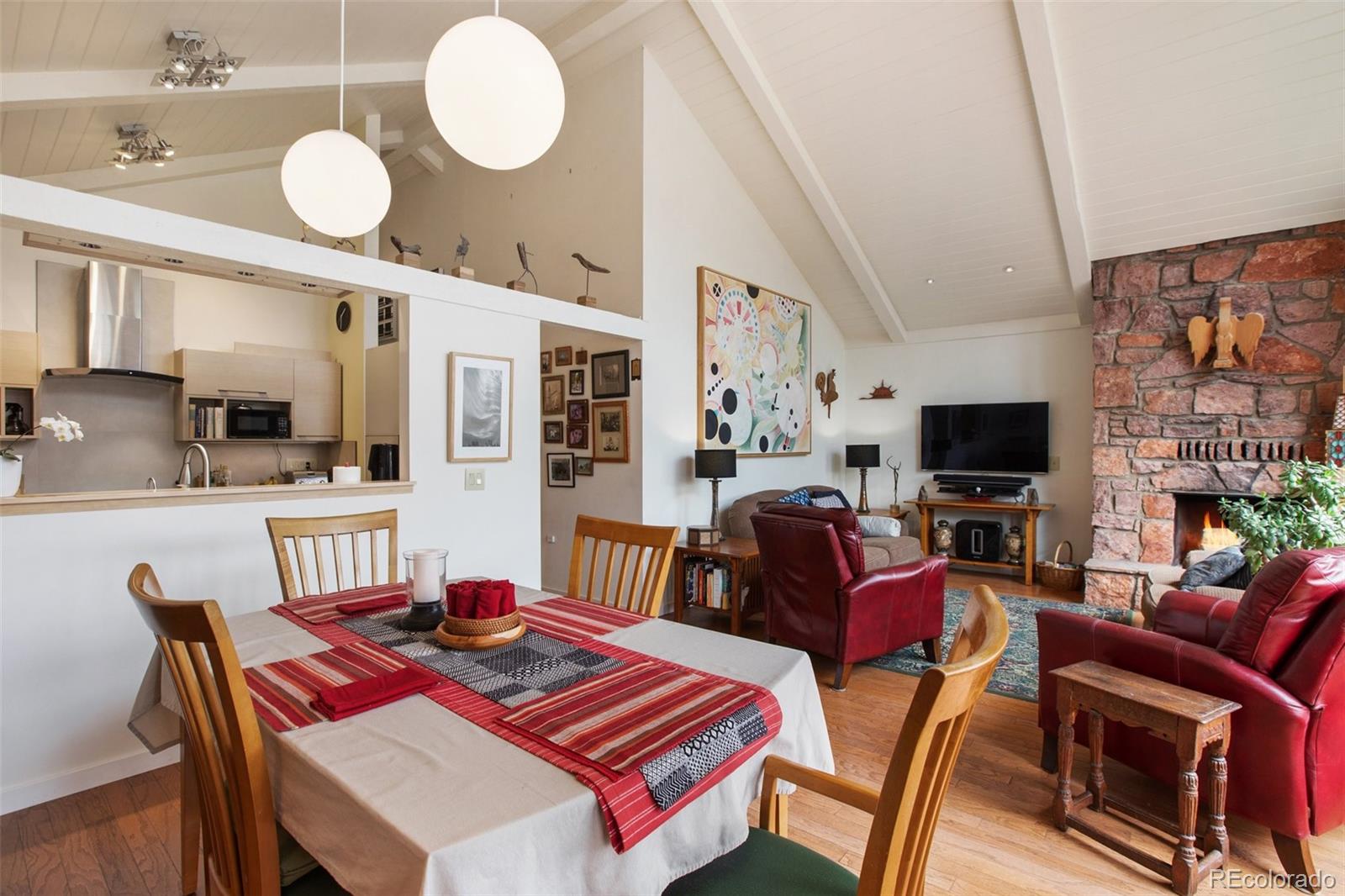 MLS Image #8 for 500 w kelly road,woodland park, Colorado