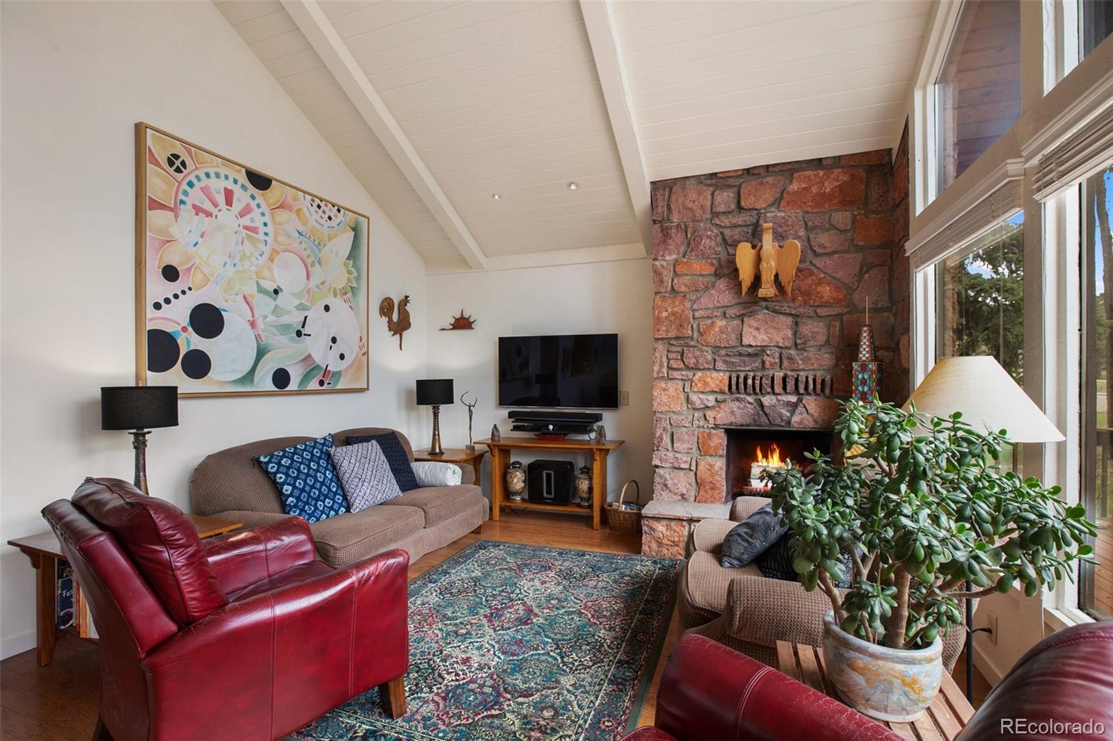 MLS Image #9 for 500 w kelly road,woodland park, Colorado