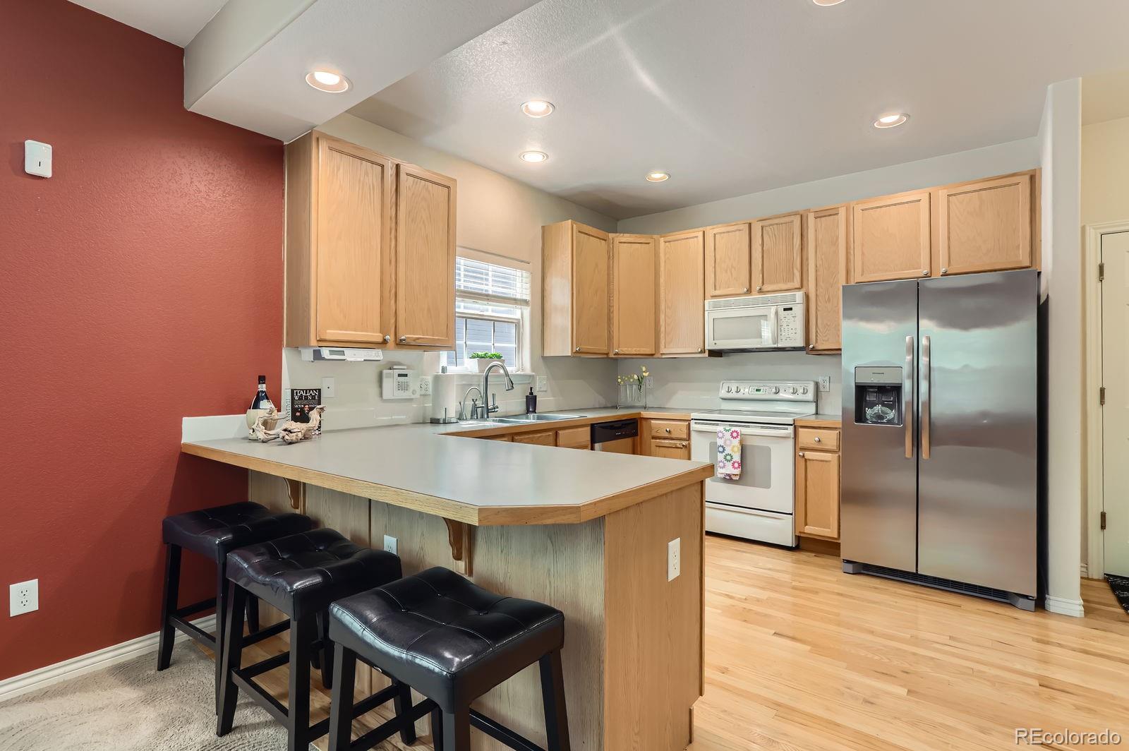 MLS Image #10 for 511  noel avenue,longmont, Colorado