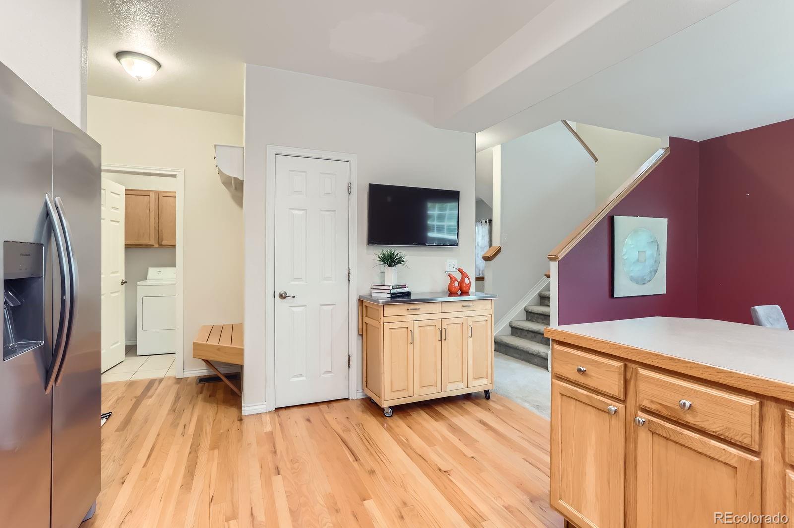 MLS Image #13 for 511  noel avenue,longmont, Colorado