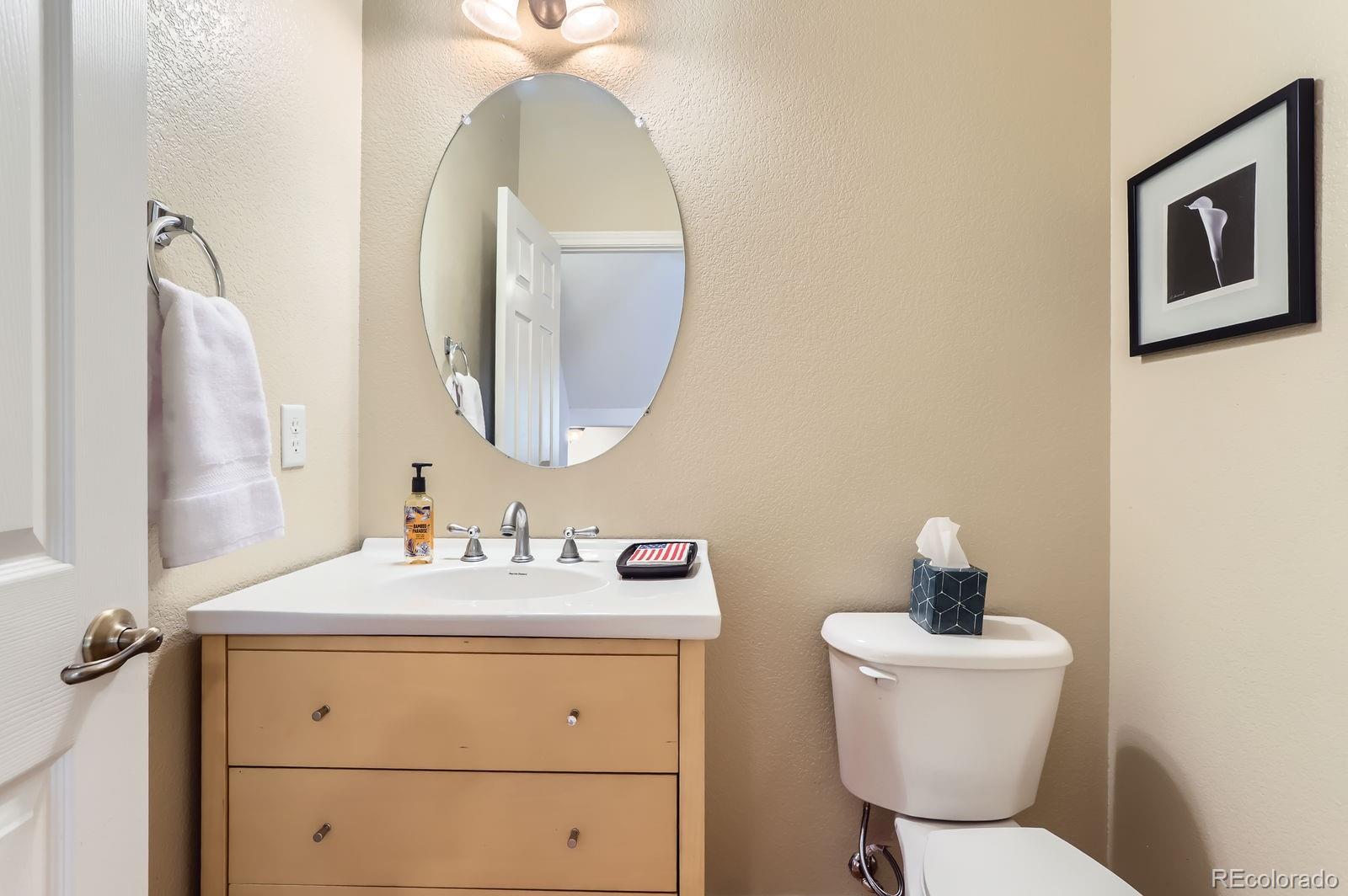 MLS Image #14 for 511  noel avenue,longmont, Colorado